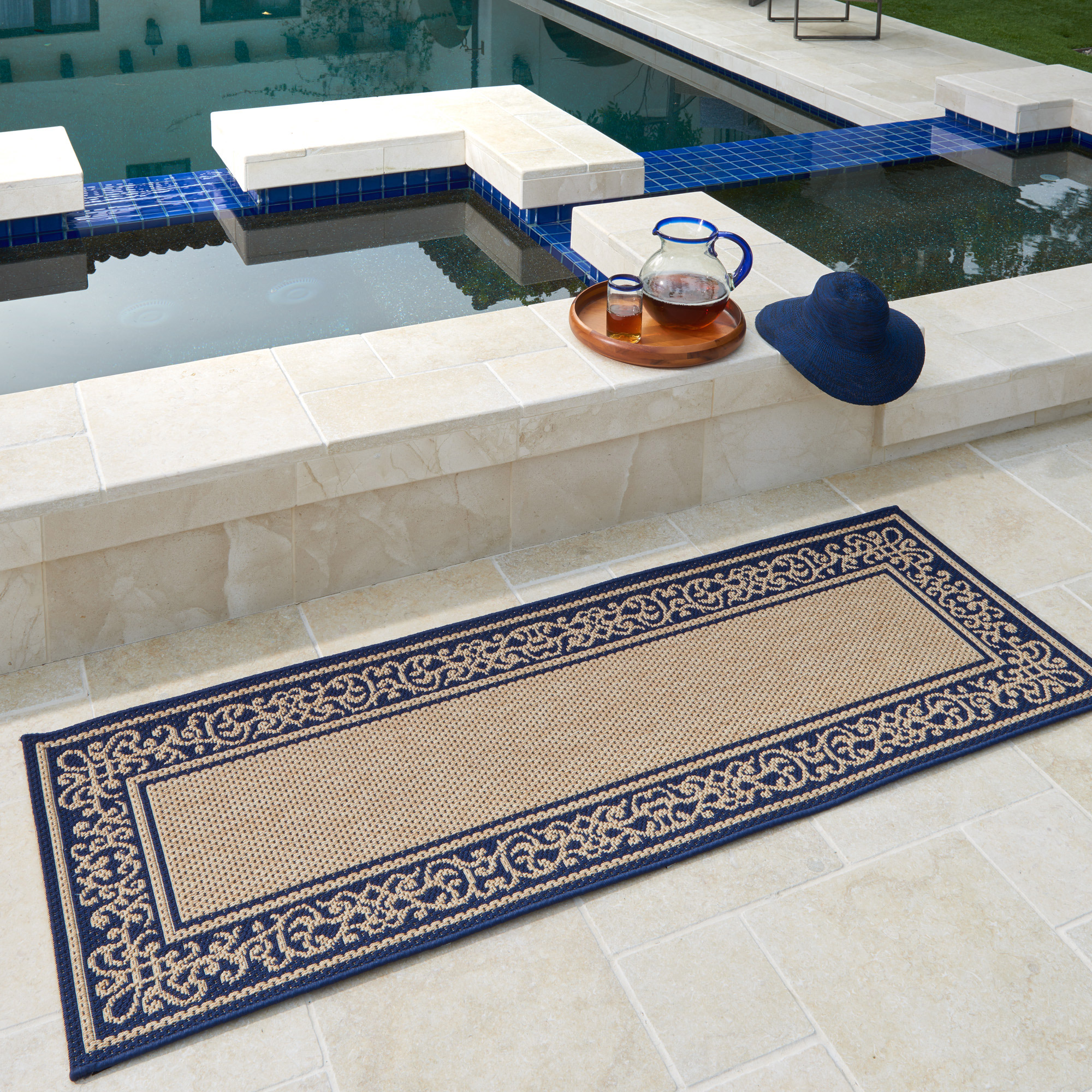 Enlarge Product Preview 2