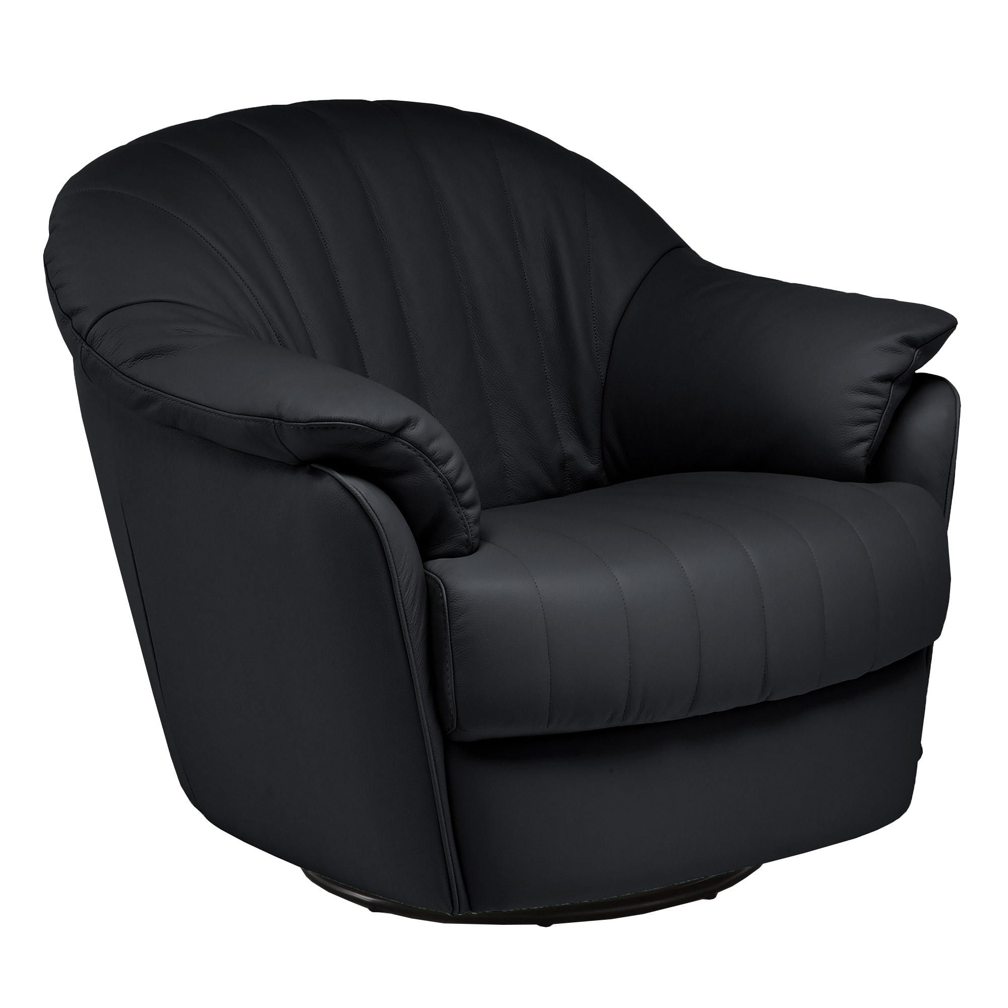 Swivel Recliners &amp; Lift Chairs | Costco