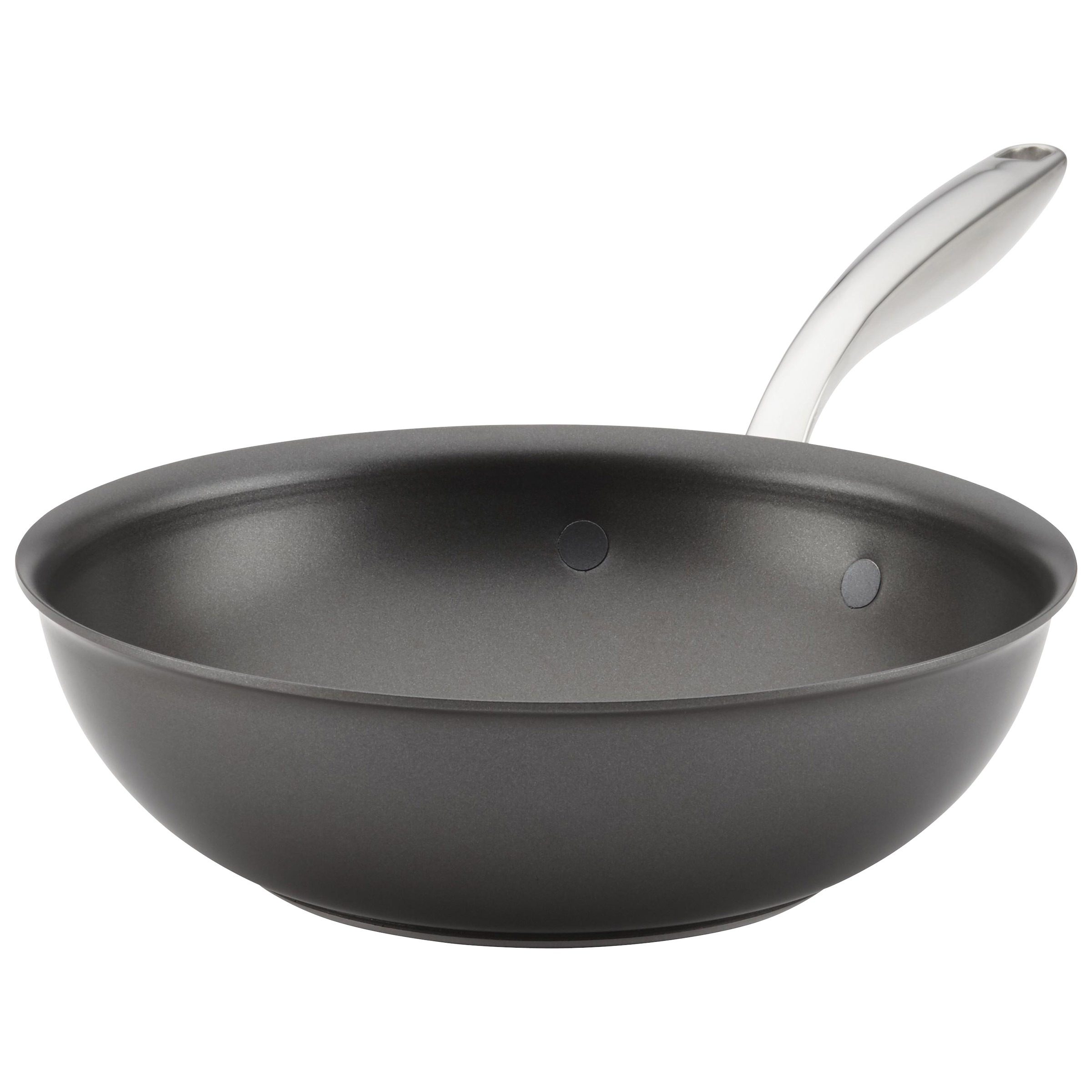 Enlarge Product Preview 3