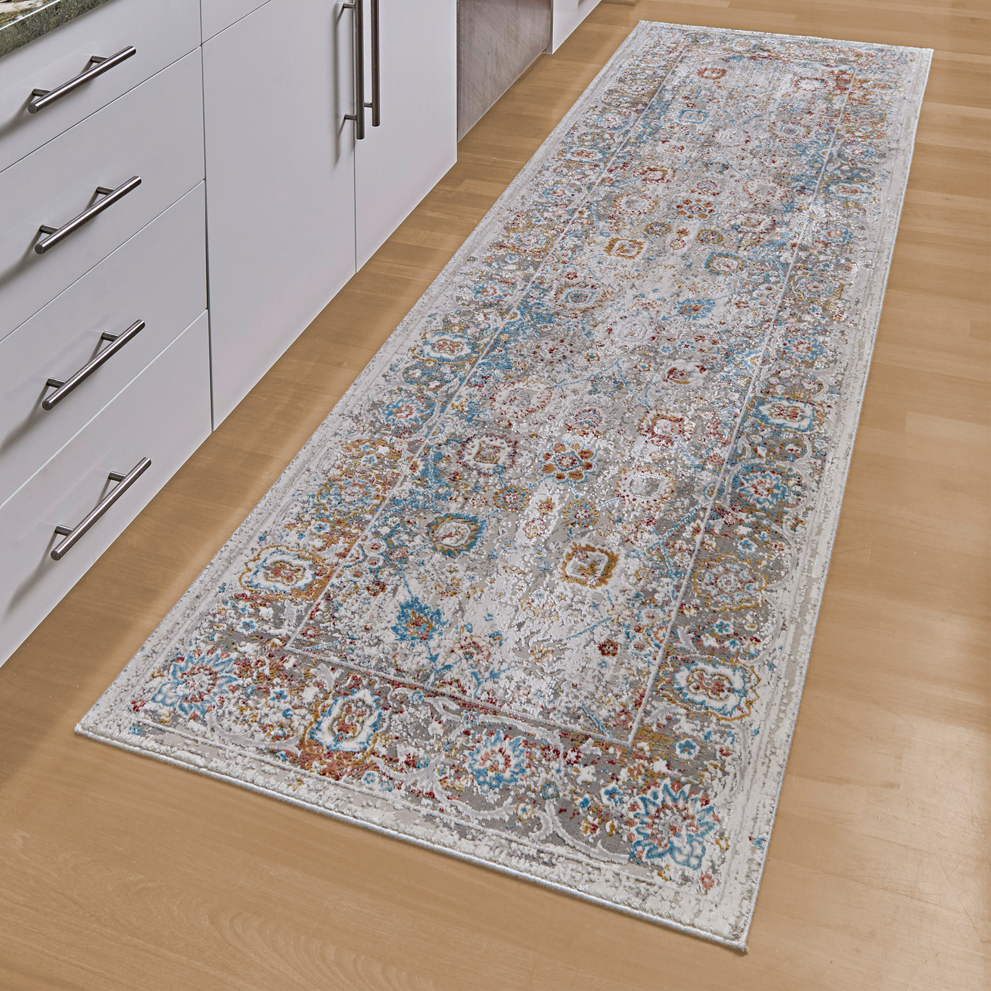 Enlarge Product Preview 2