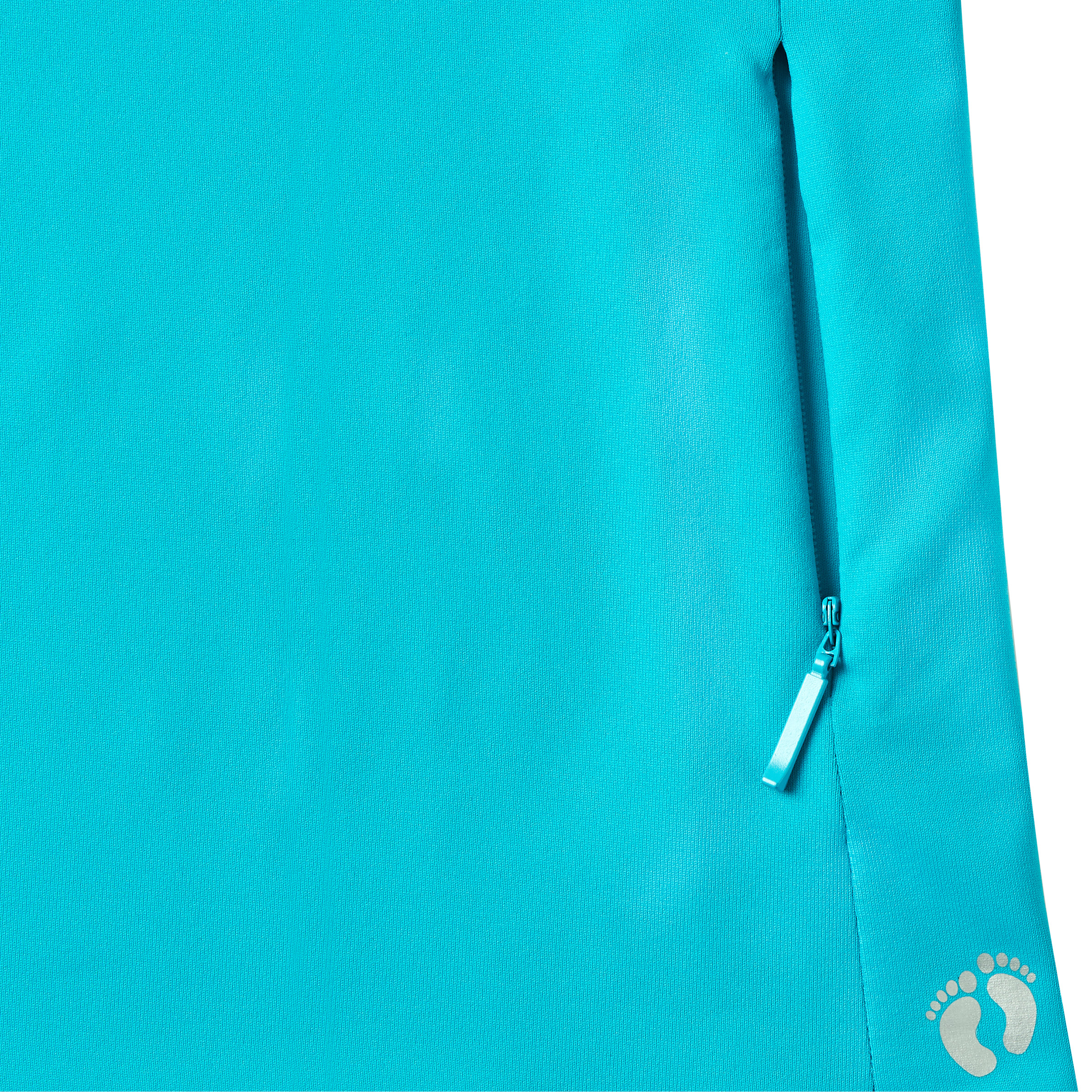 Enlarge Product Preview 4