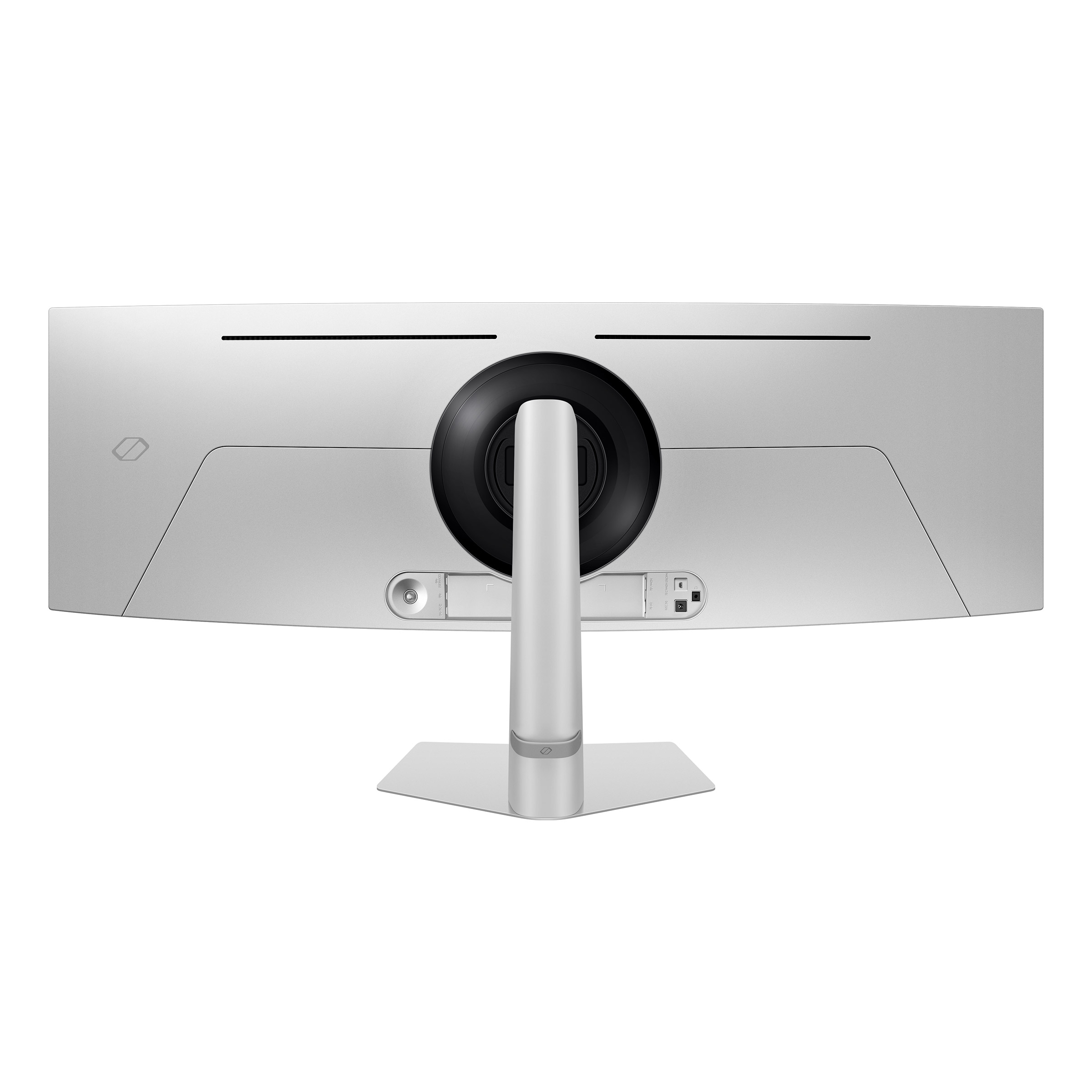 Enlarge Product Preview 6 Successfully Enriched by automation Job.