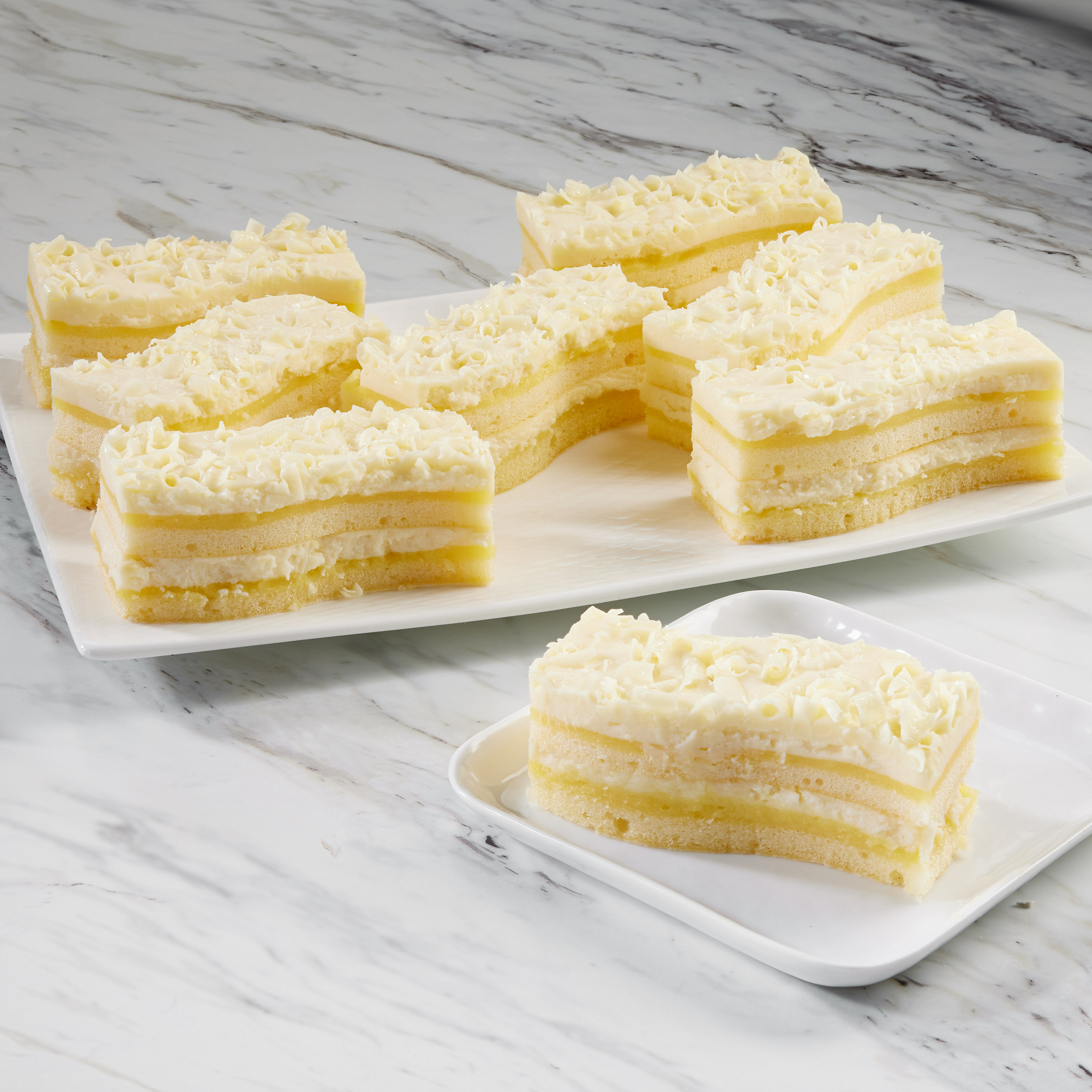 classic-cake-limoncello-sizzle-cut-cake-8-total-pieces-3-9-oz-per