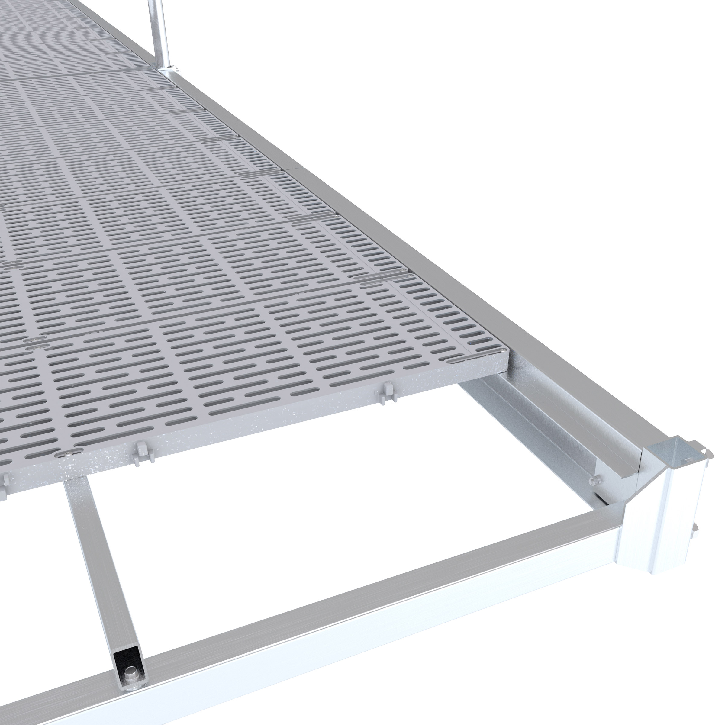 Enlarge Product Preview 6