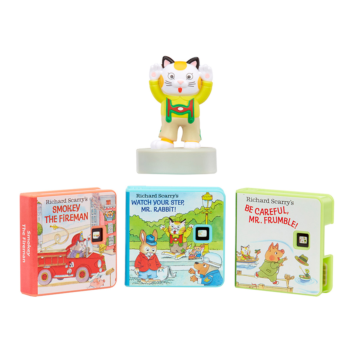 リトルタイクス　little tikes story castle Buy Little Tikes - Classic Castle Online | Mumzworld