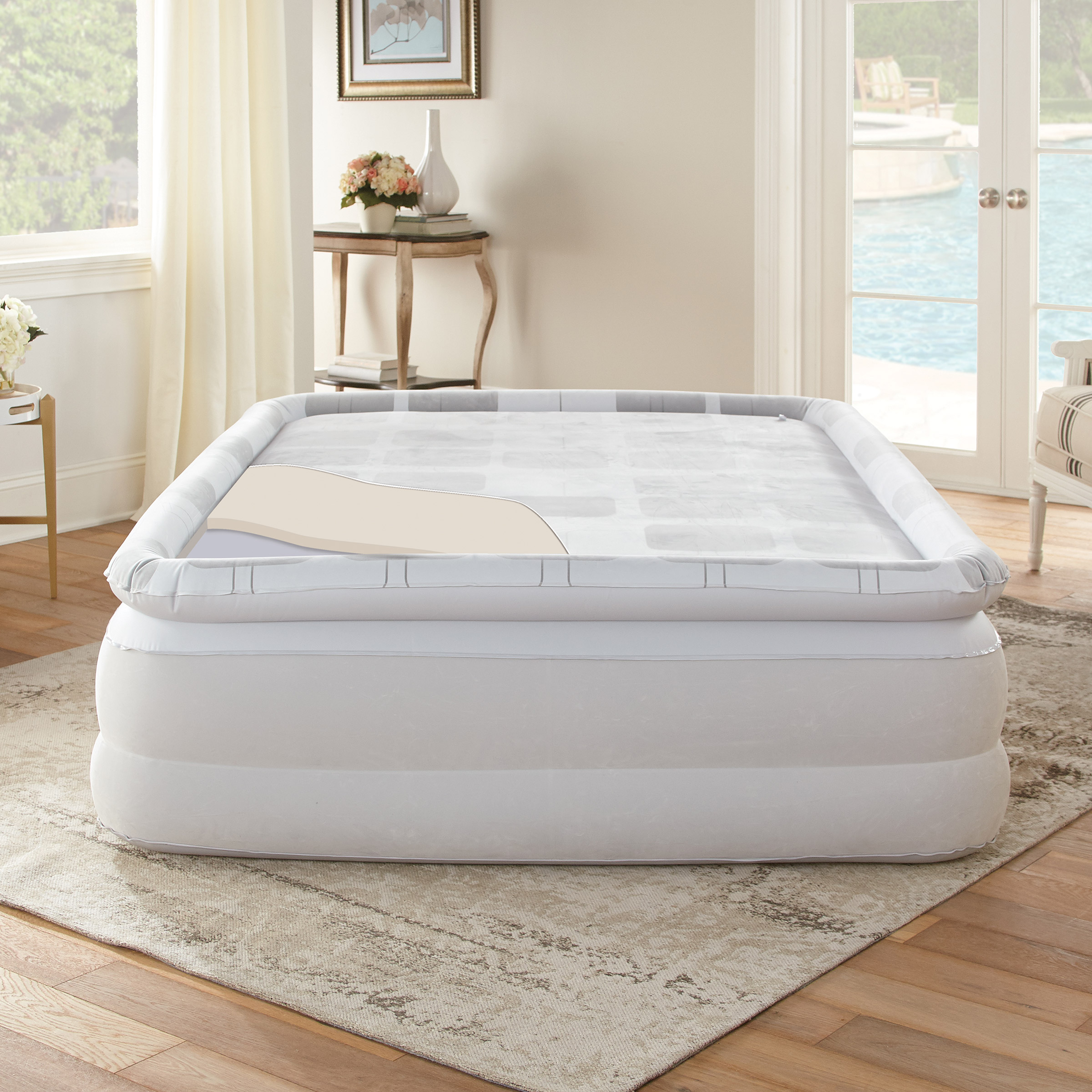 Enlarge Product Preview 5