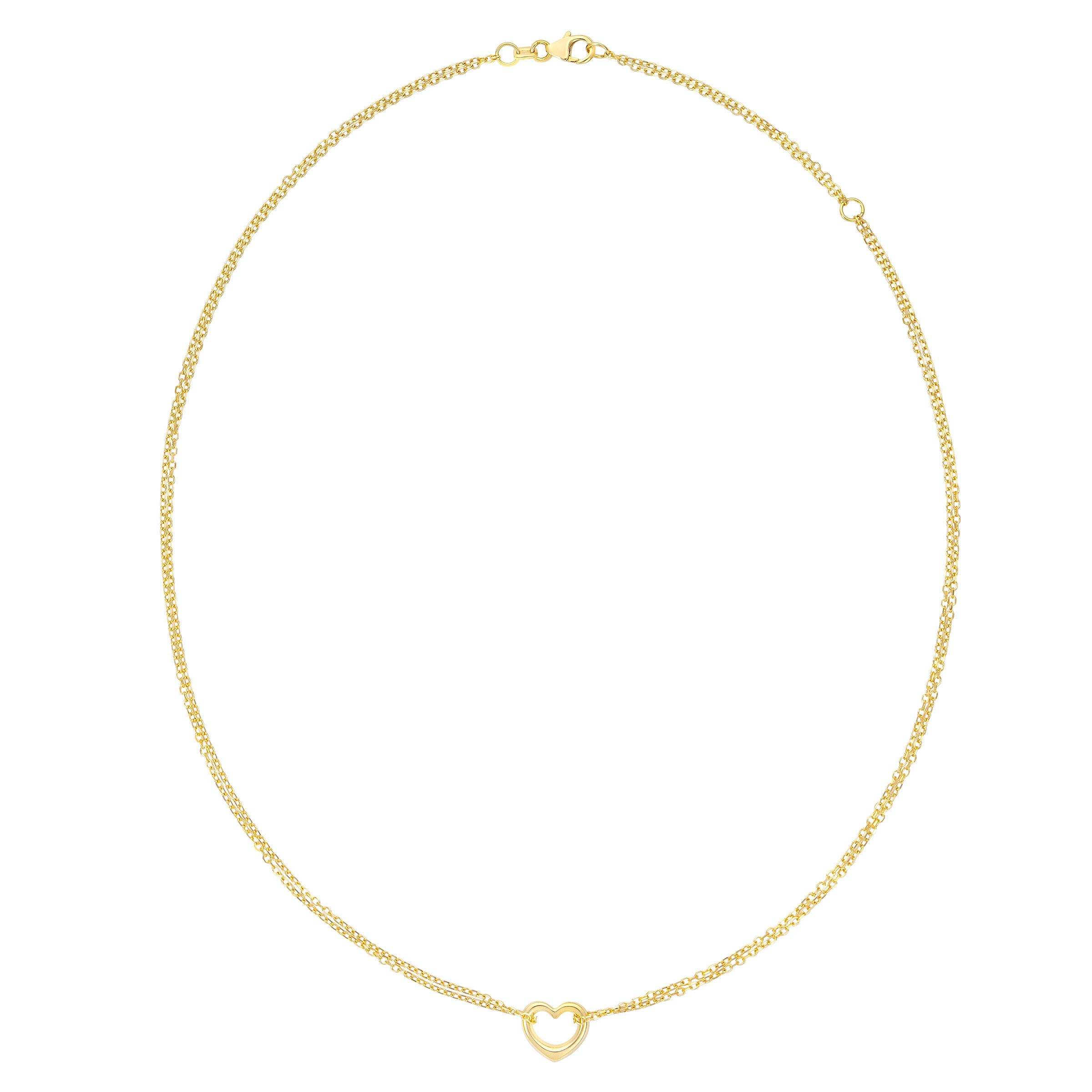 Enlarge Product Preview 2 Successfully Enriched by automation Job.