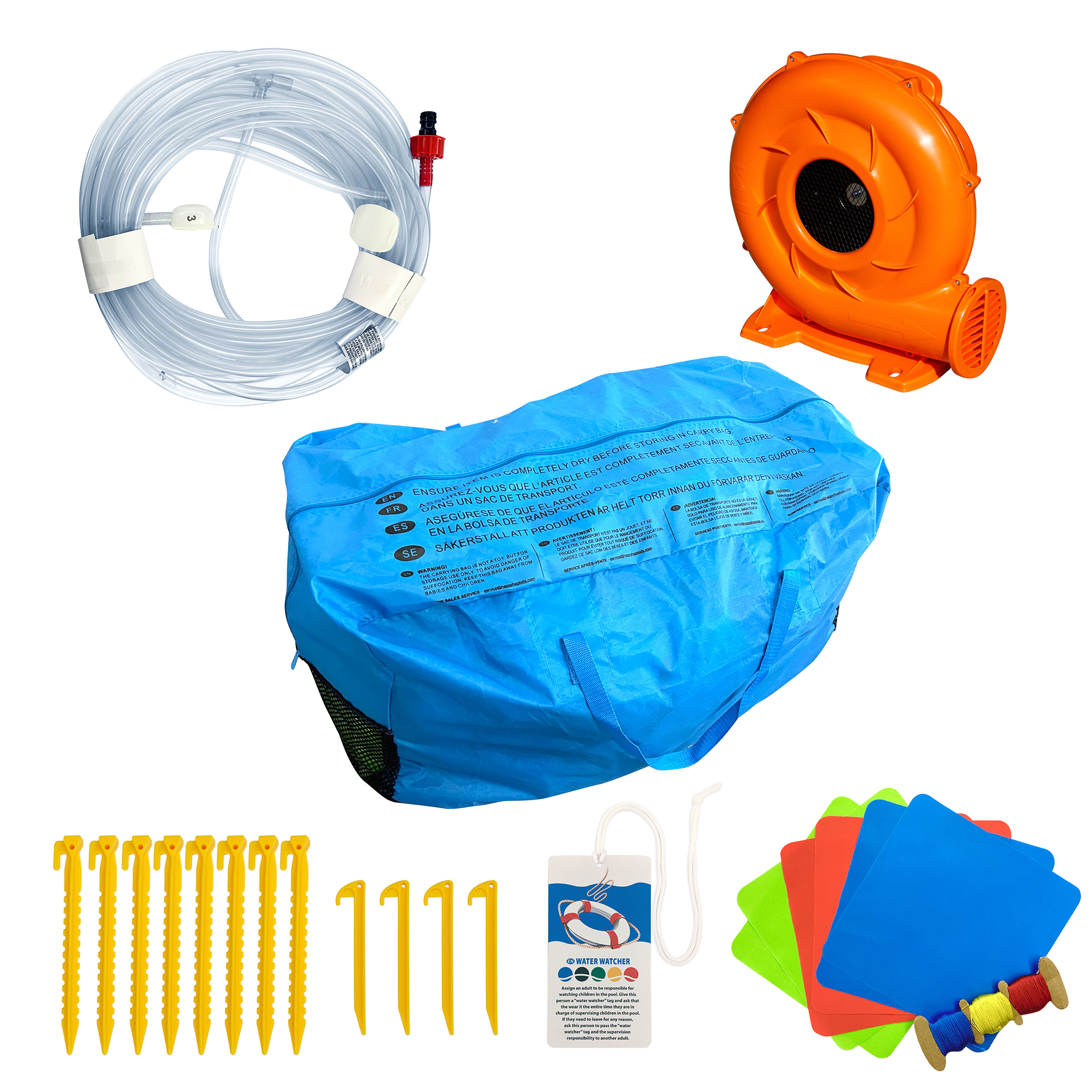 Enlarge Product Preview 7