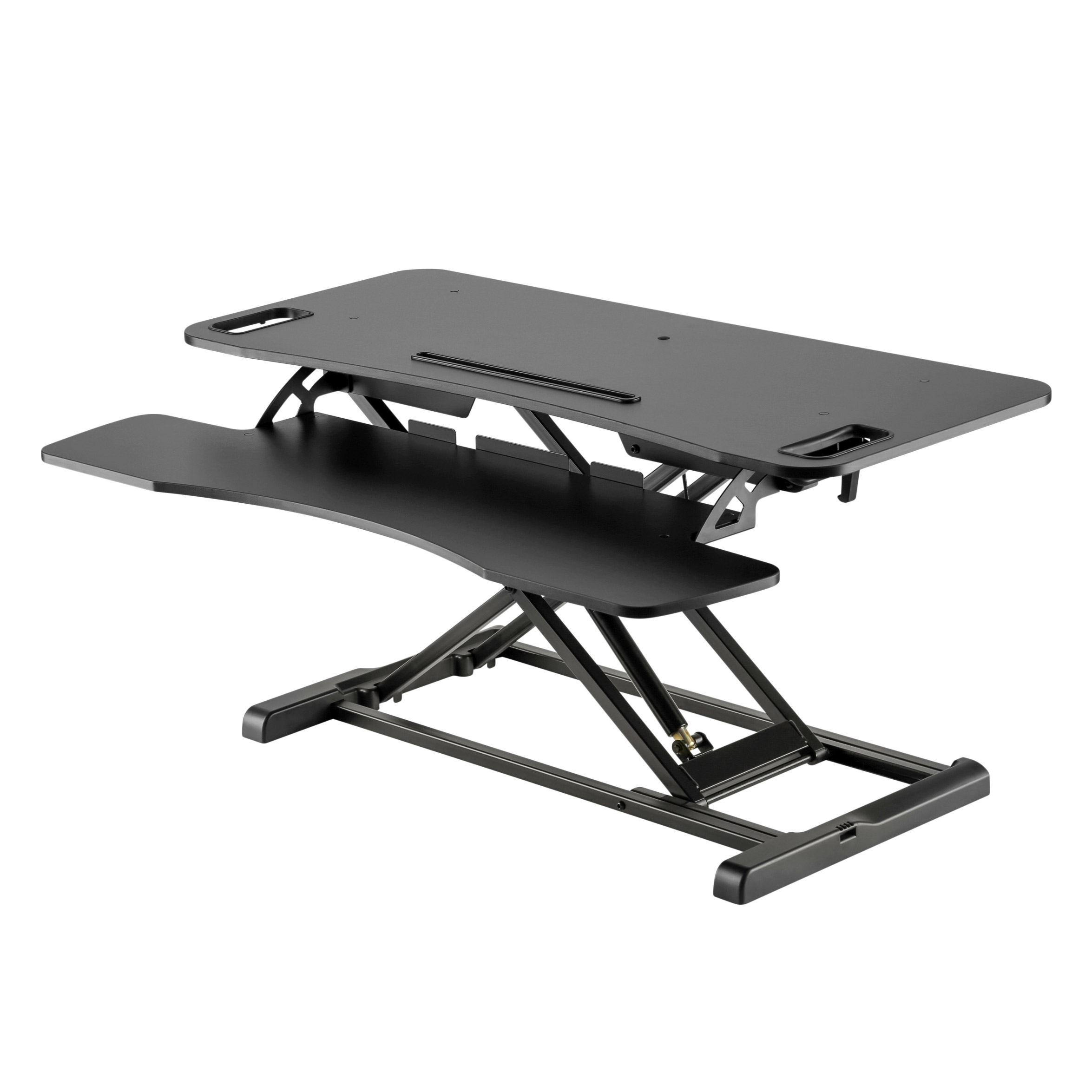 Enlarge Product Preview 4