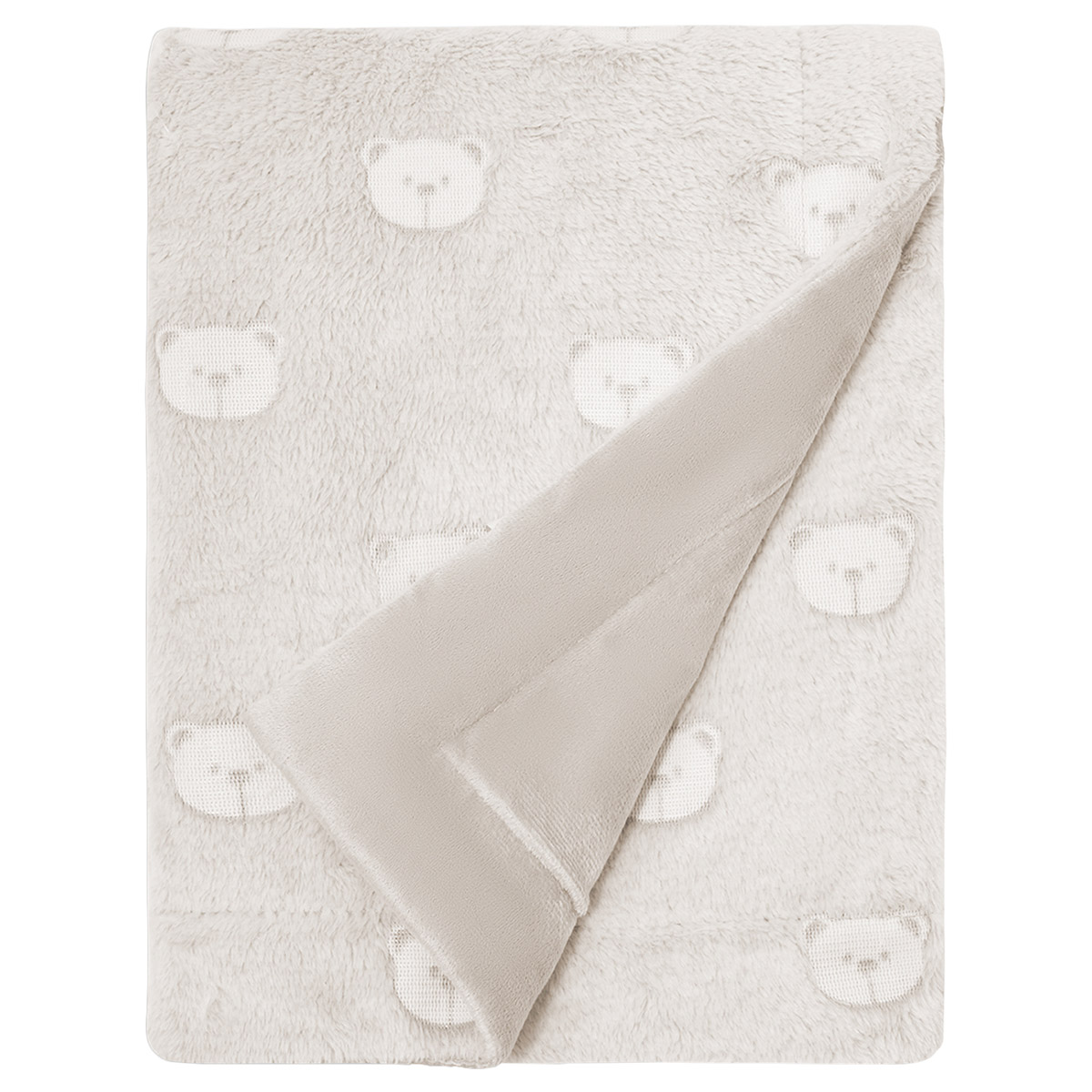 Enlarge Product Preview 4