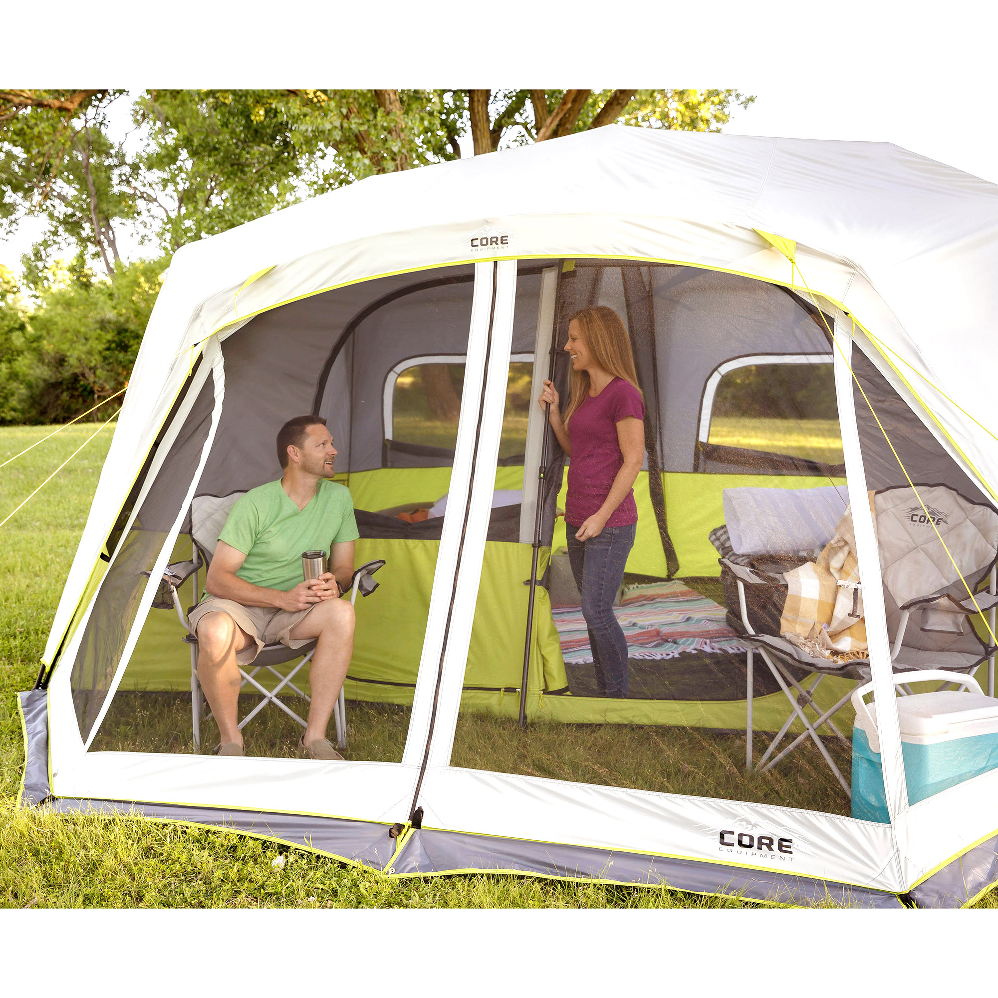 Enlarge Product Preview 6