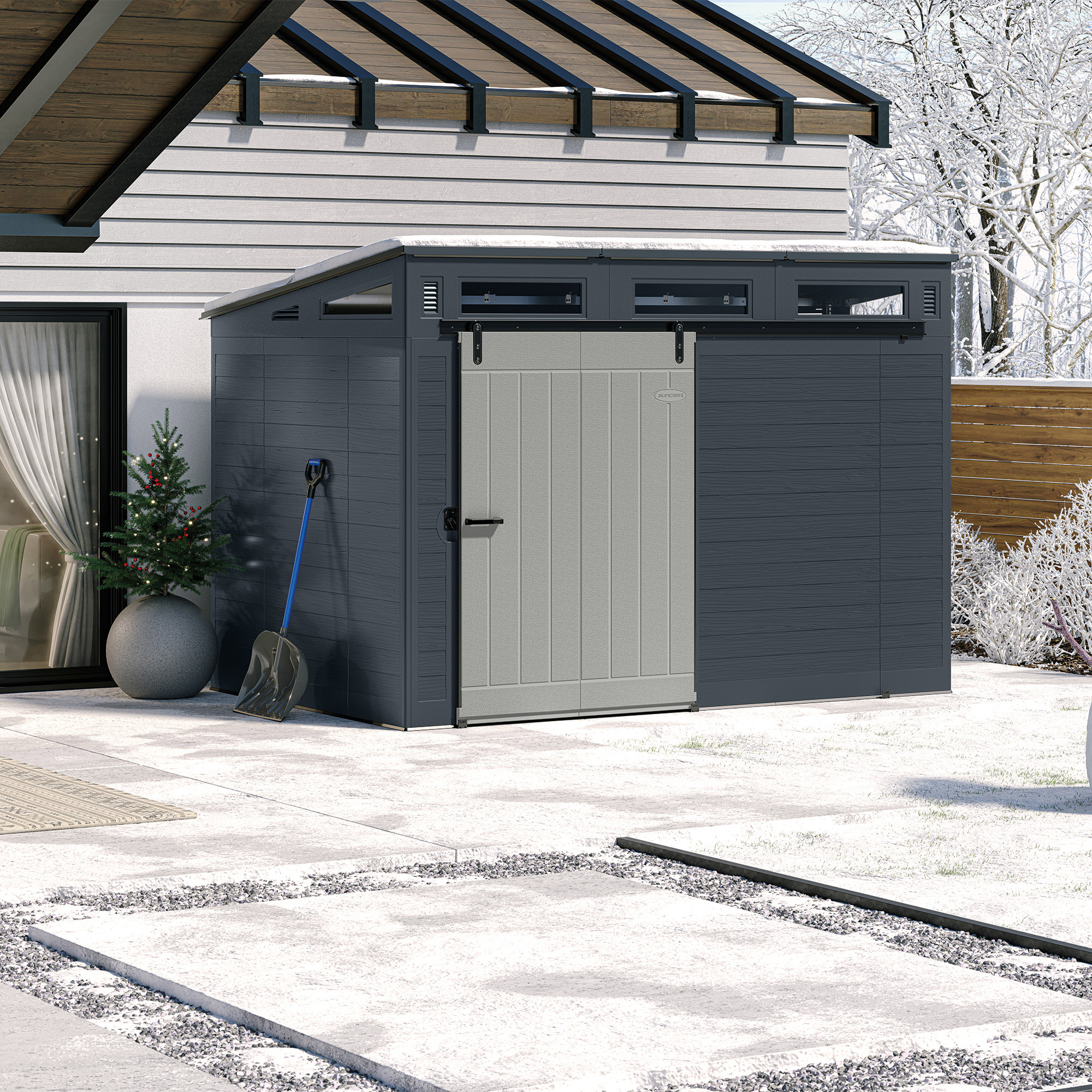 Enlarge Product Preview 8