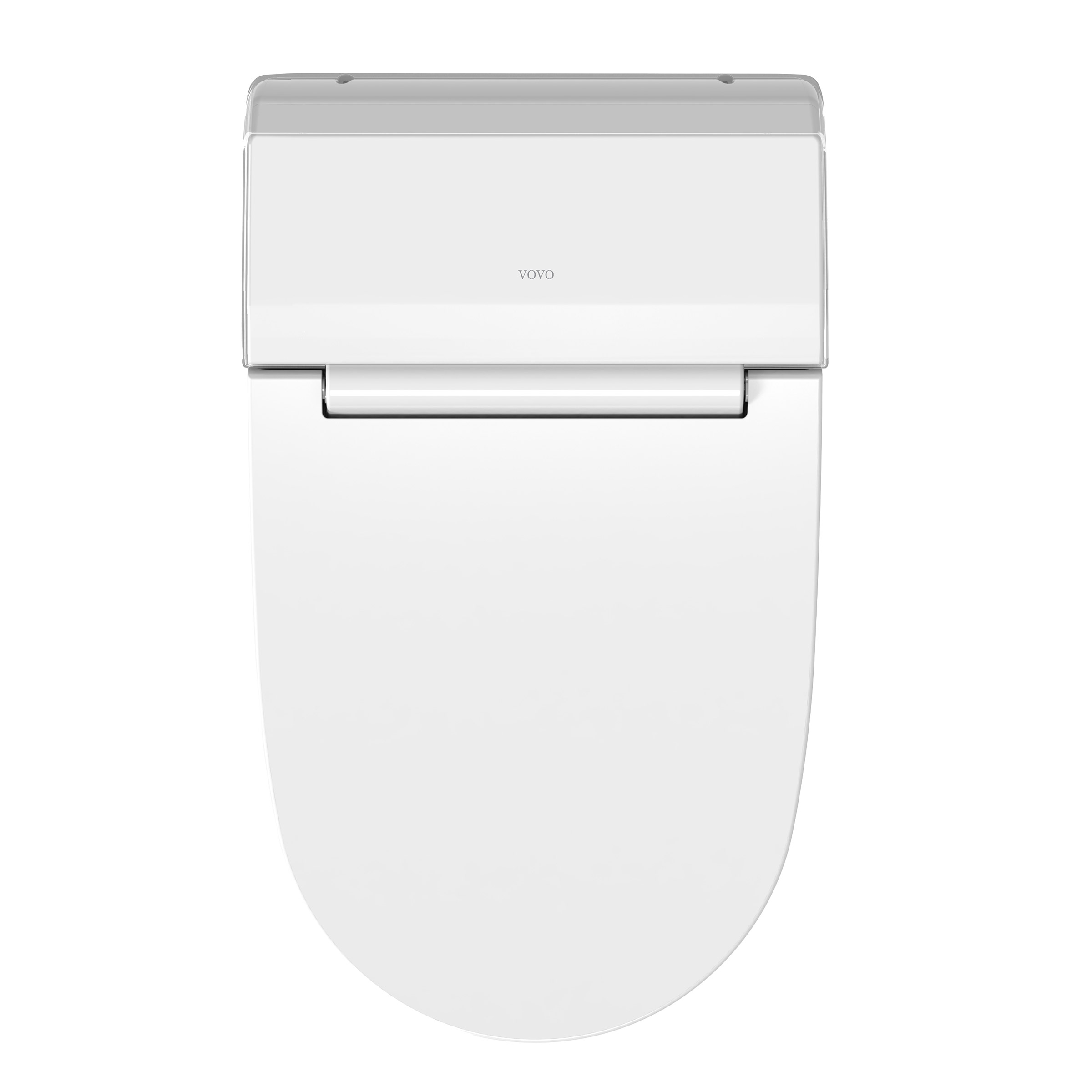 Enlarge Product Preview 8