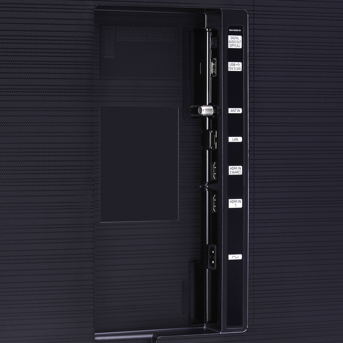 Enlarge Product Preview 10