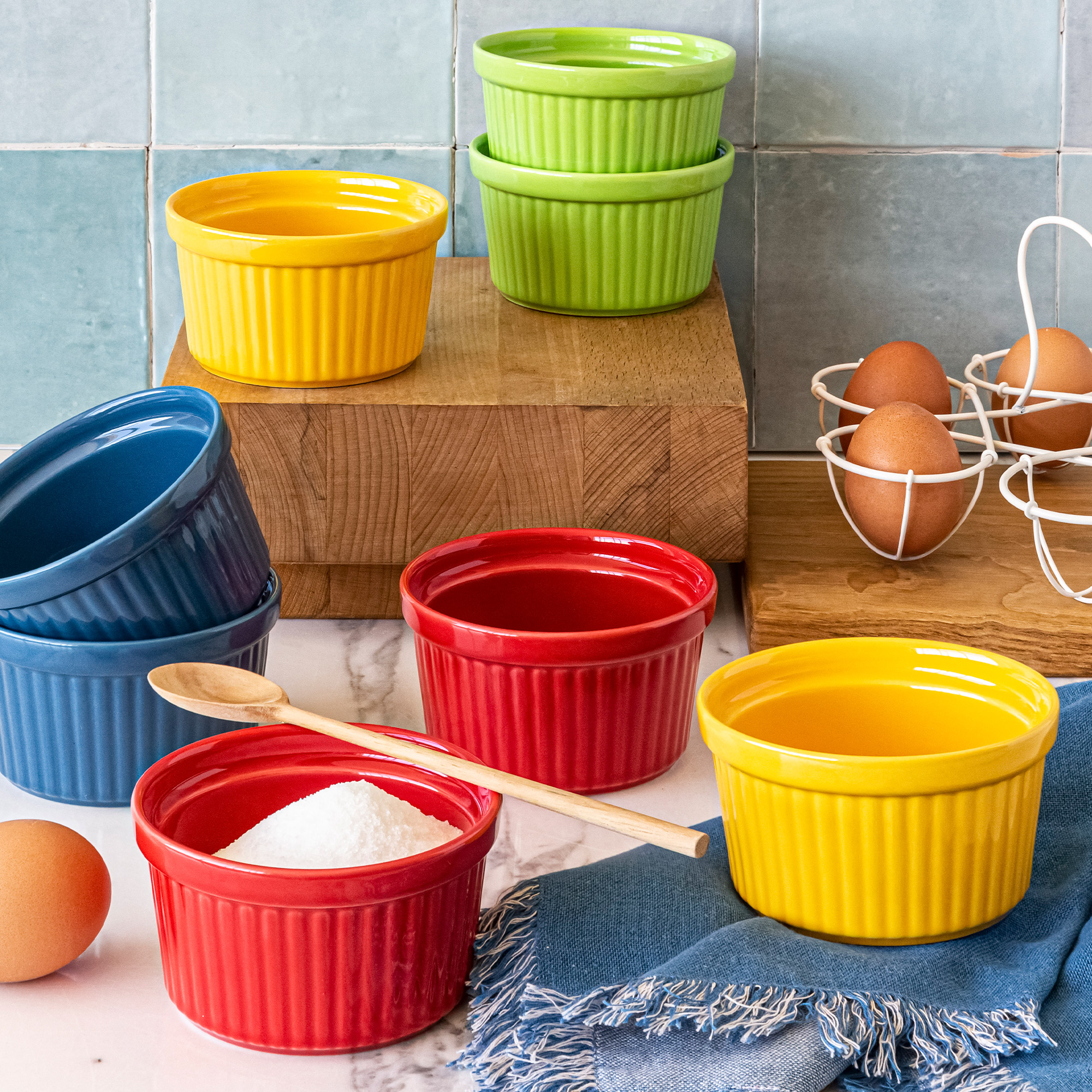 Enlarge Product Preview 4