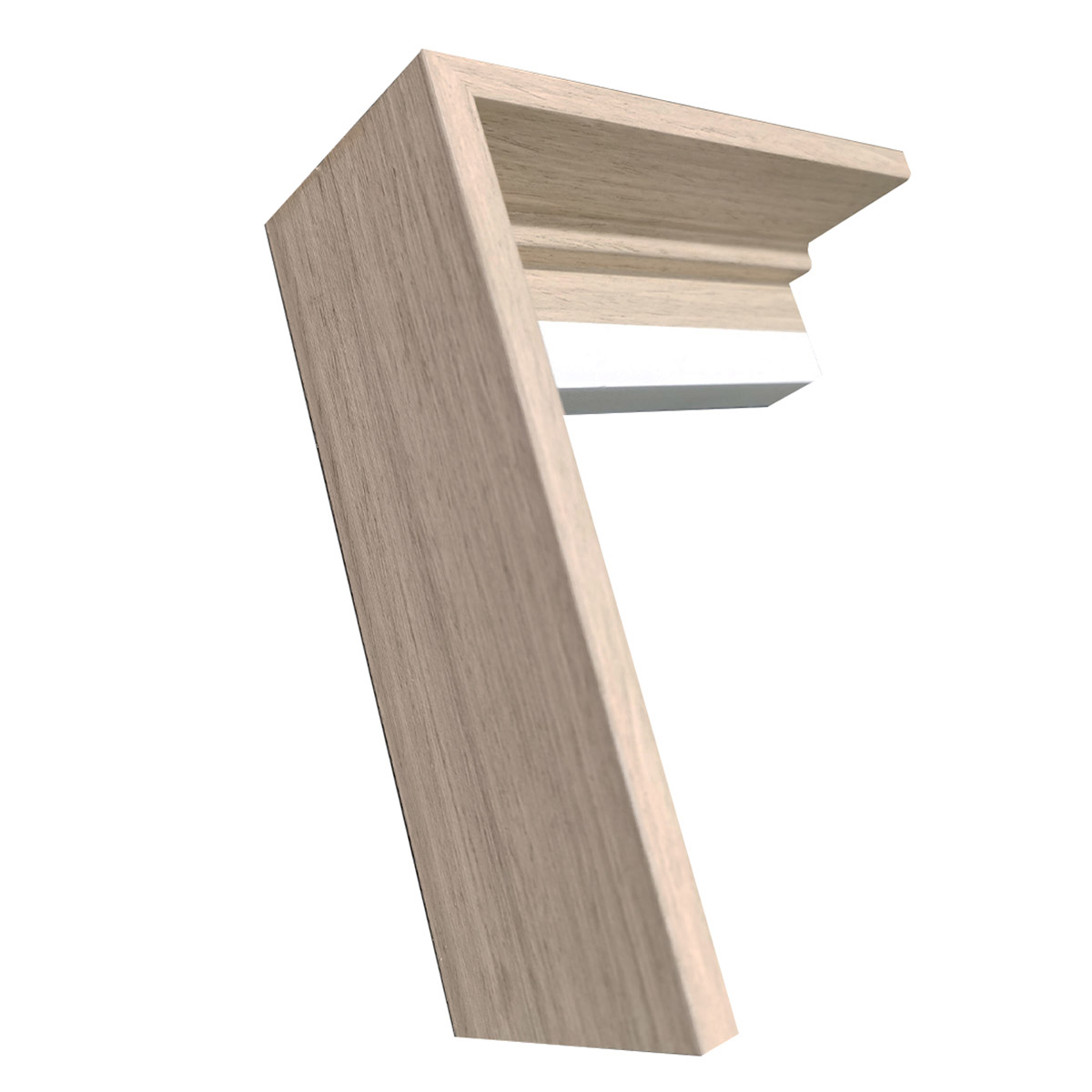 Enlarge Product Preview 9