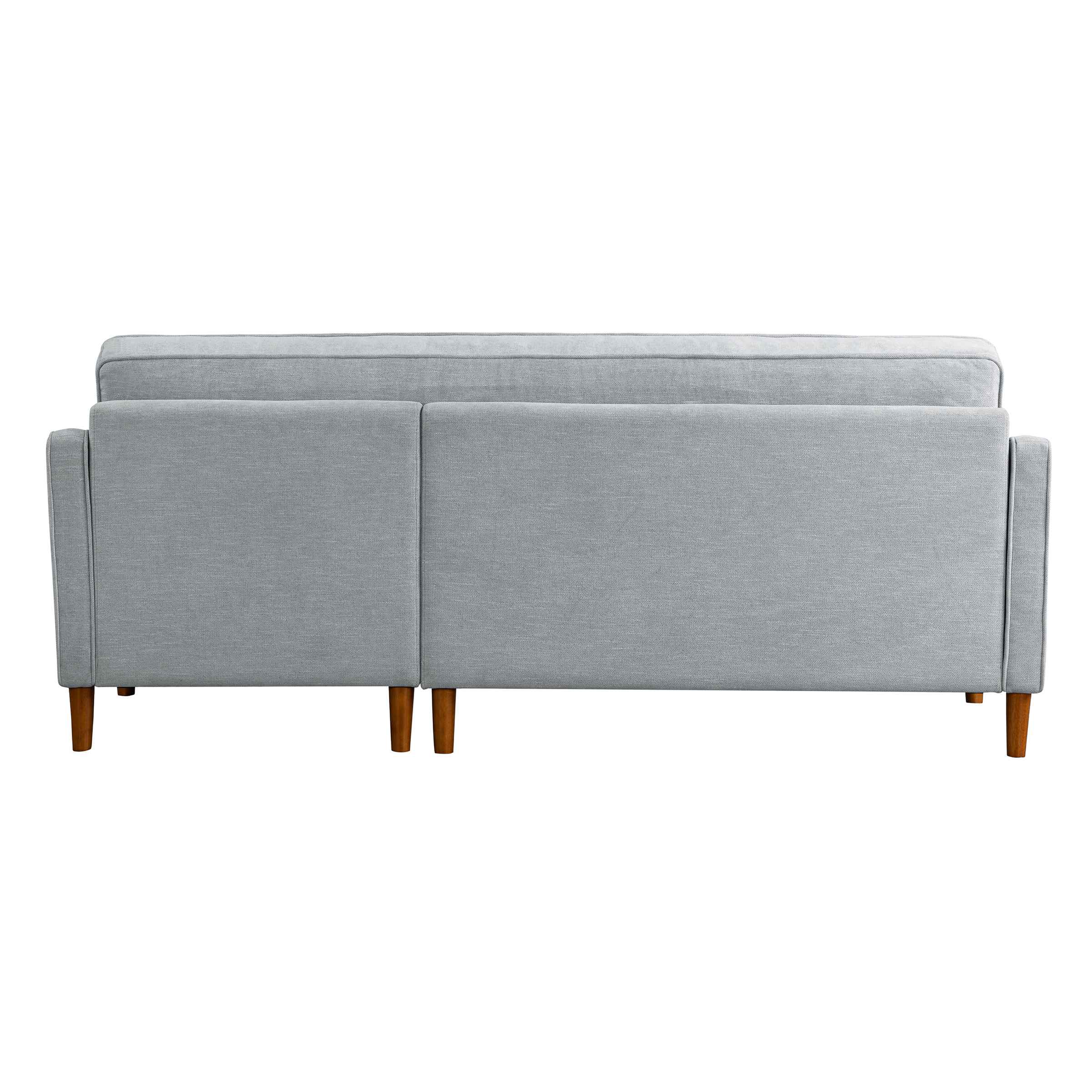 Enlarge Product Preview 6 Successfully Enriched by automation Job.