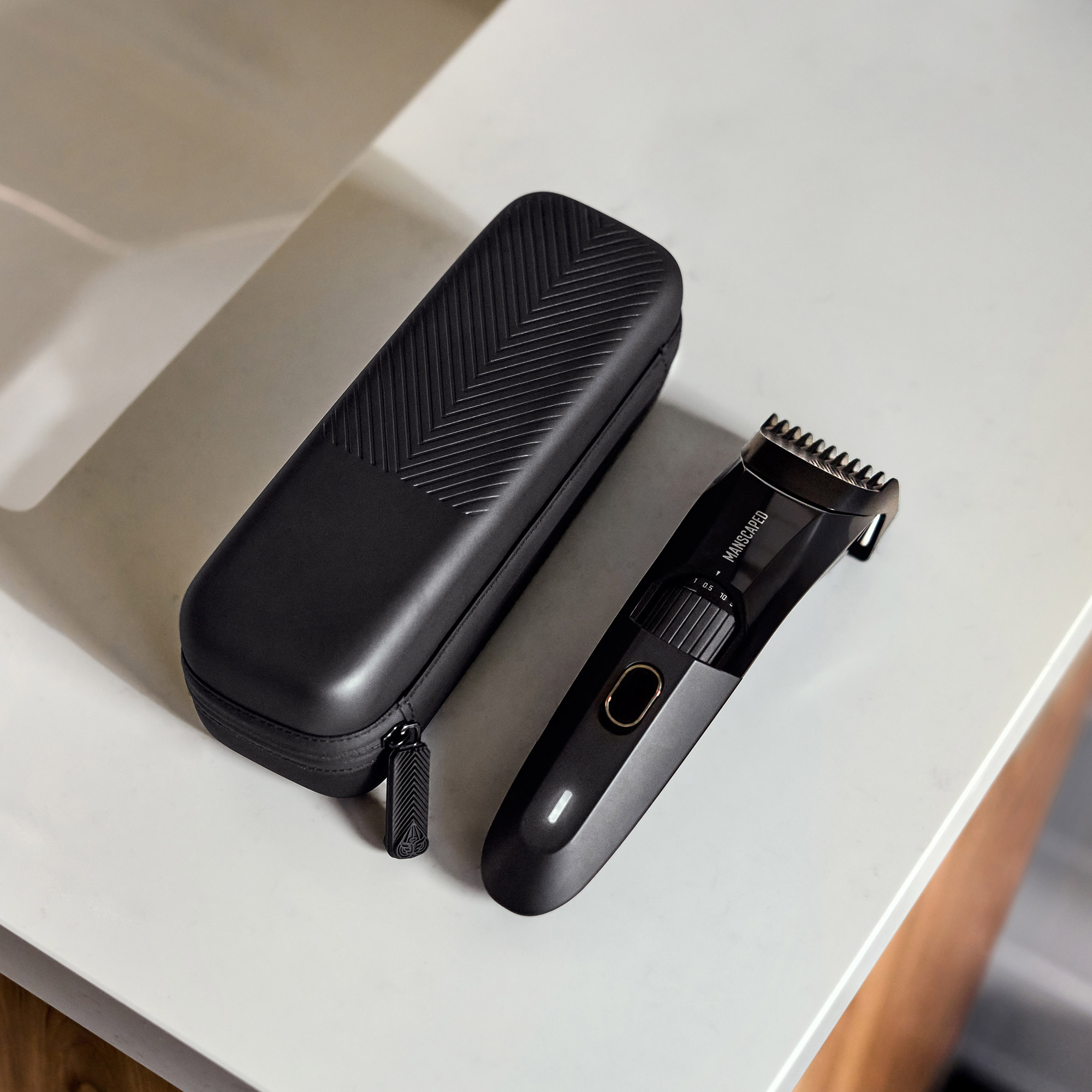 Enlarge Product Preview 4 Successfully Enriched by automation Job.