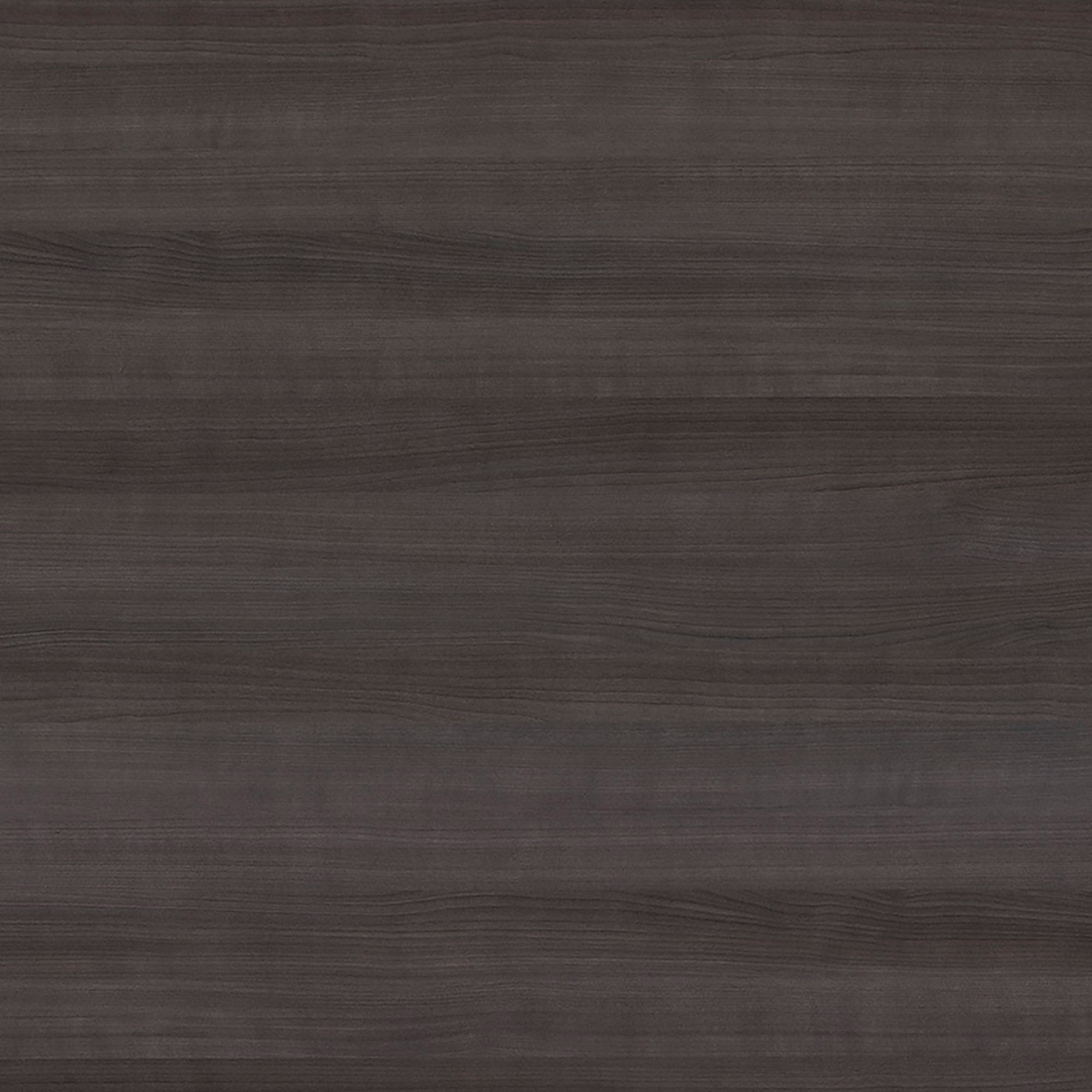 Enlarge Product Preview 8