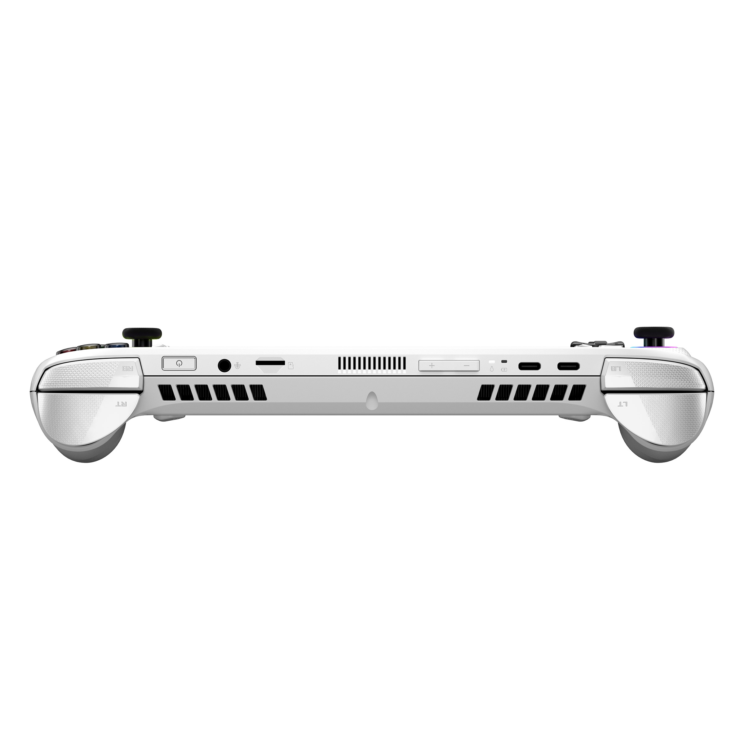 Enlarge Product Preview 5 Successfully Enriched by automation Job.