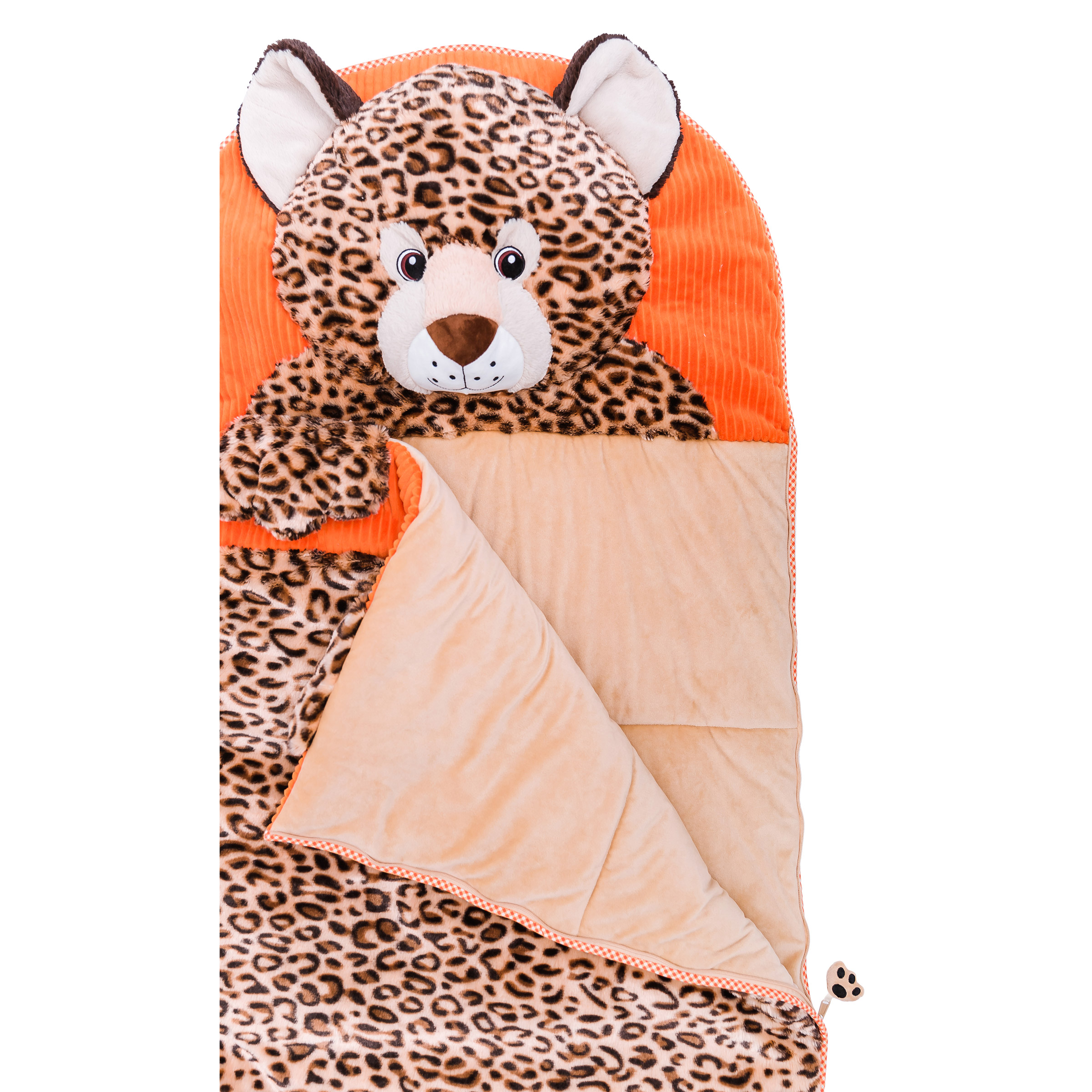 Enlarge Product Preview 6