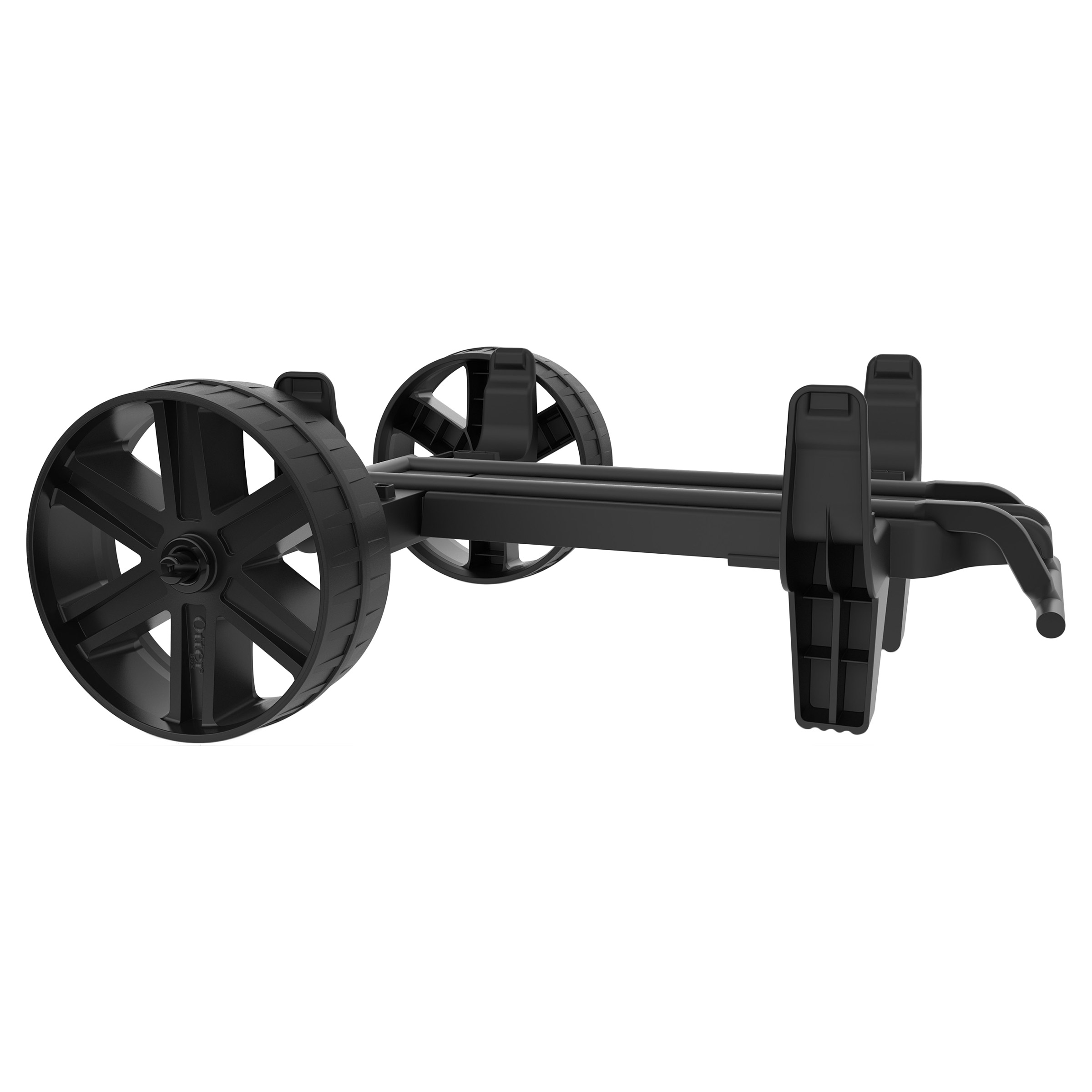 Enlarge Product Preview 4