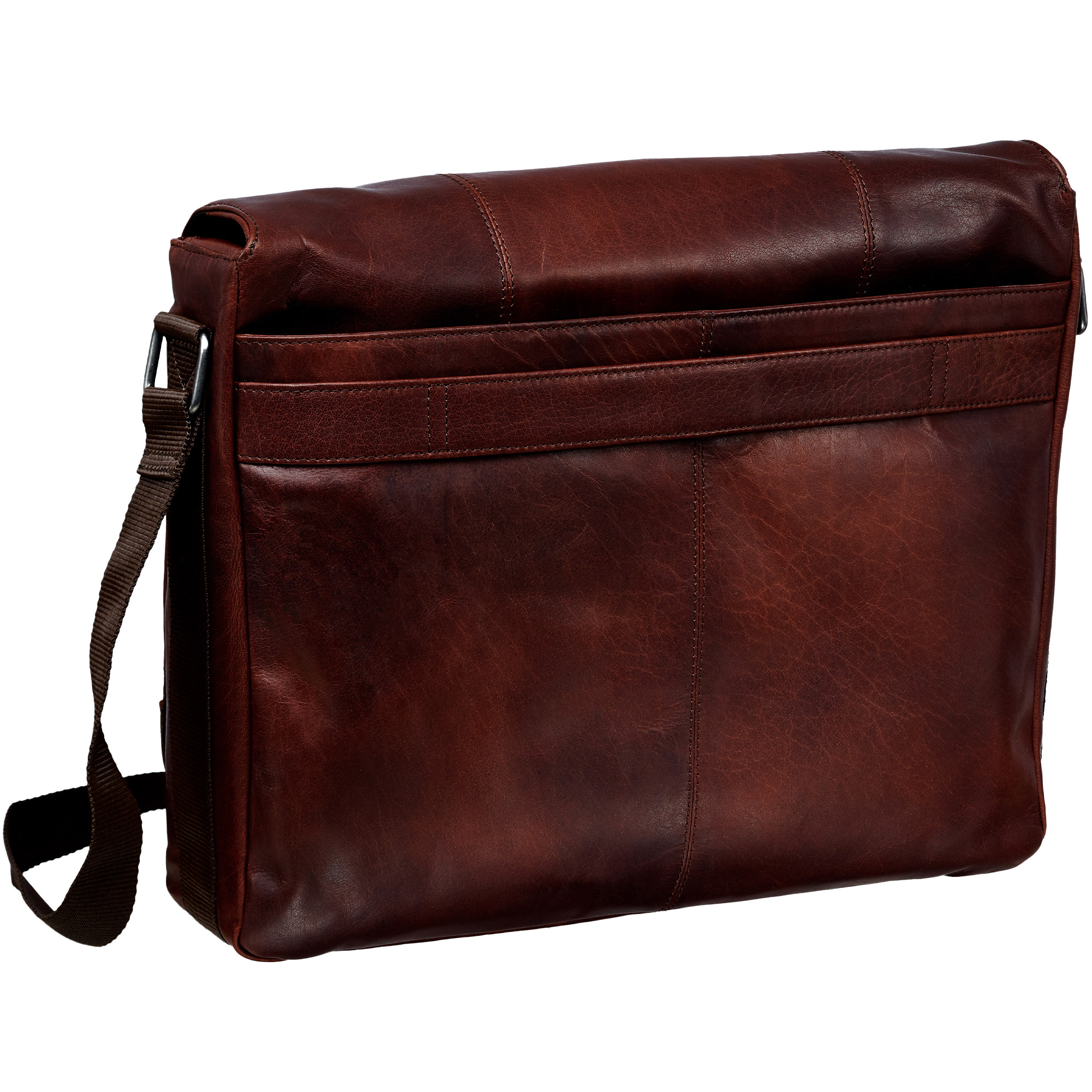 What is a Messenger Bag for: Ultimate Guide to Stylish Utility