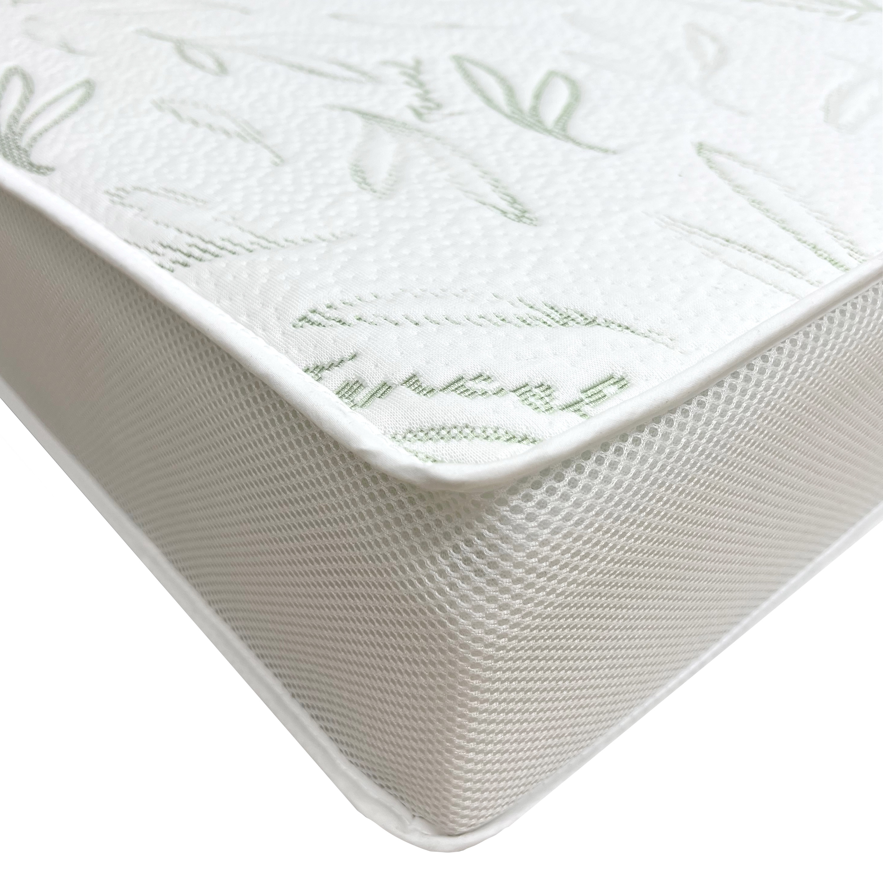 Enlarge Product Preview 4
