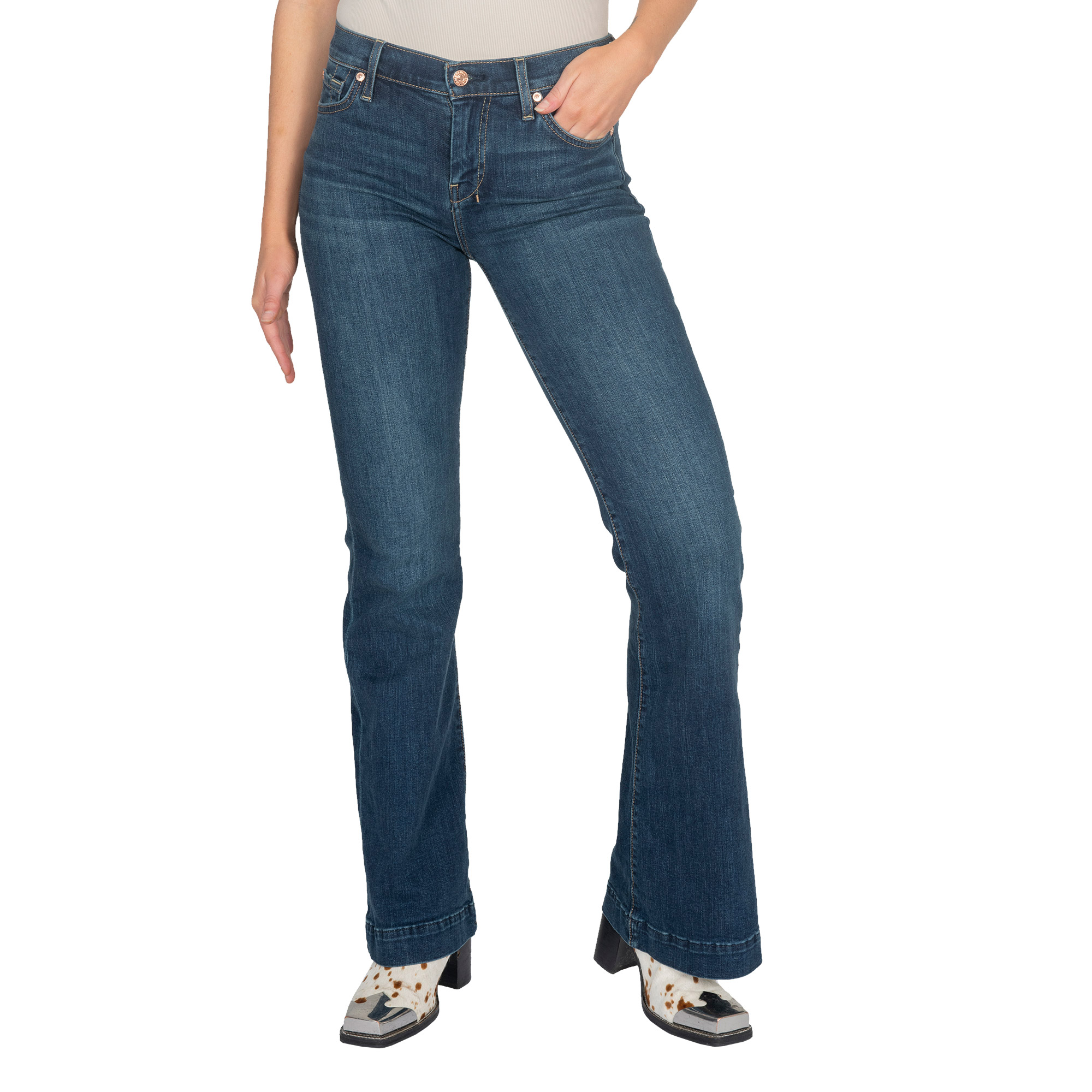 Enlarge Product Preview 2