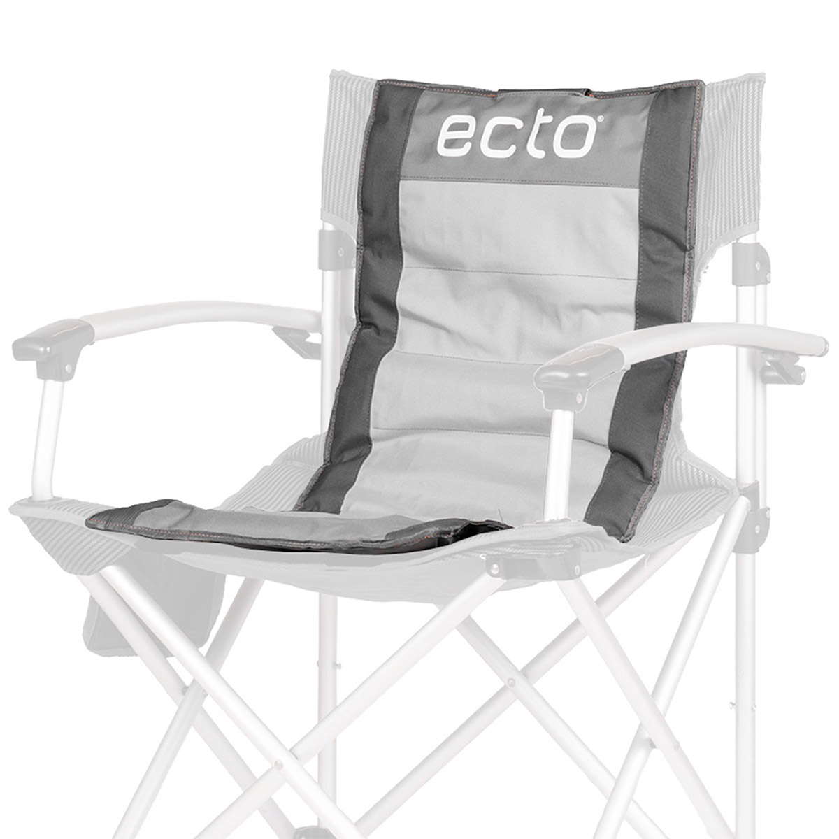ecto TOPR Cooling Pad