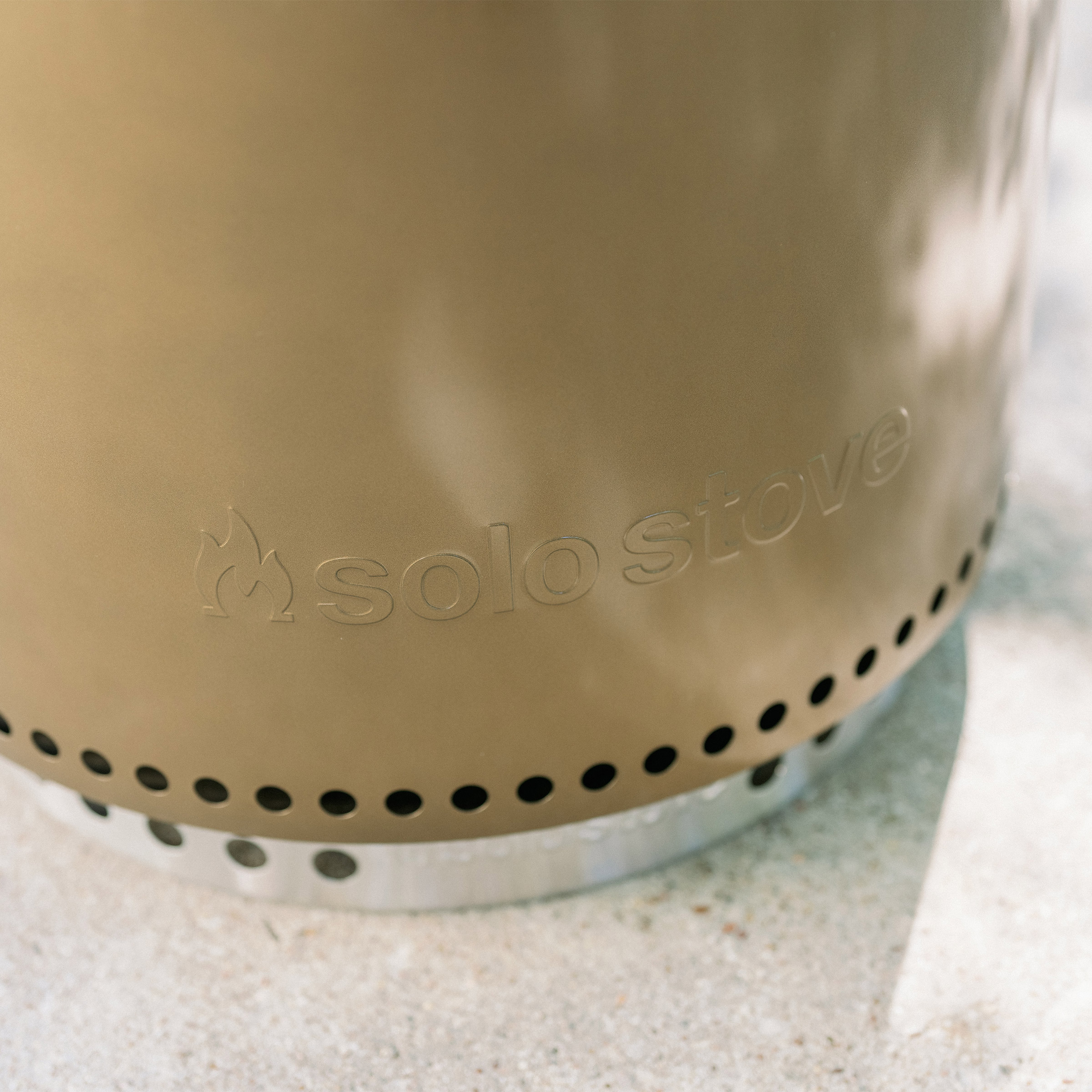 Enlarge Product Preview 2 Successfully Enriched by automation Job.