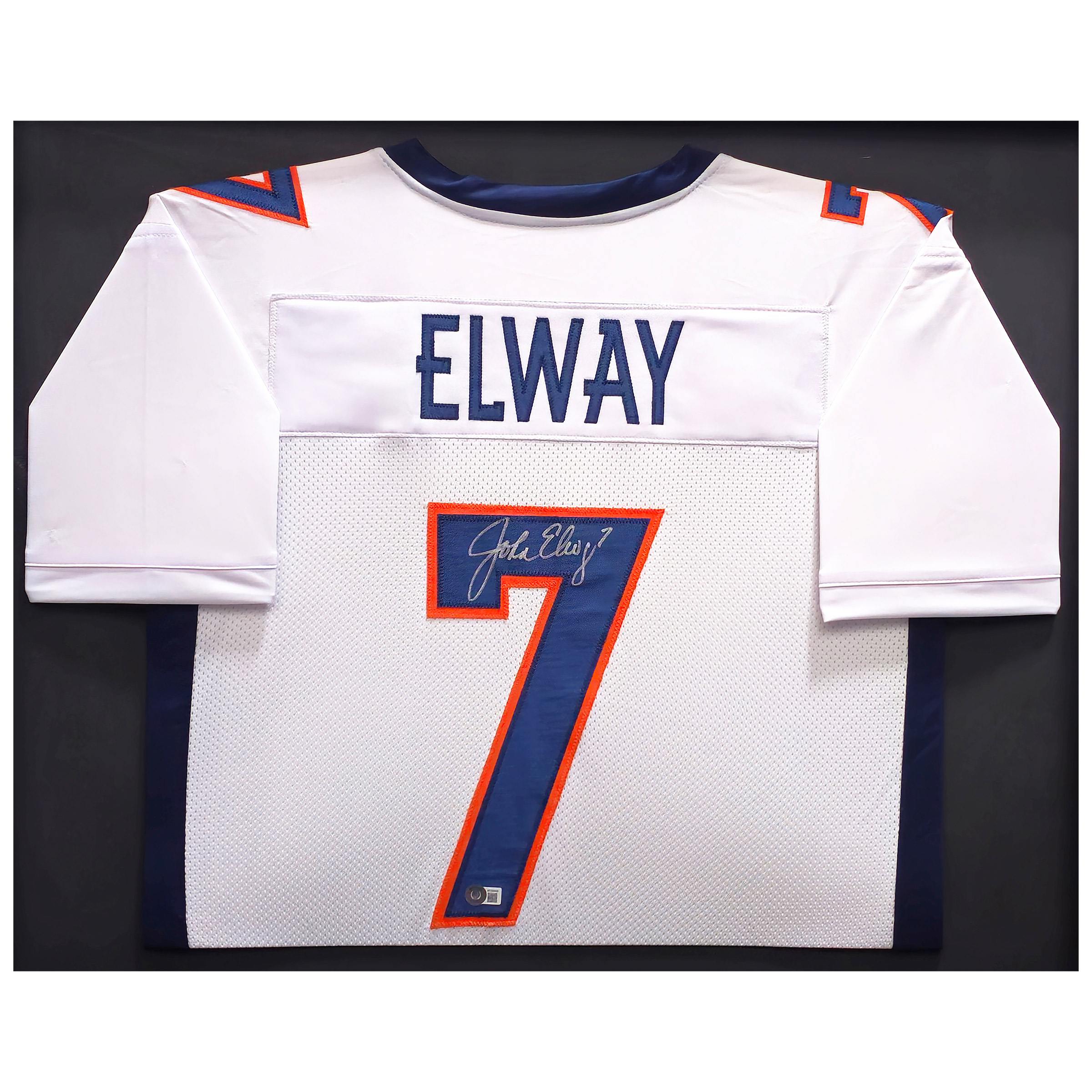 Enlarge Product Preview 2 Automation Job: Item or Product number could not be derived from the asset name.