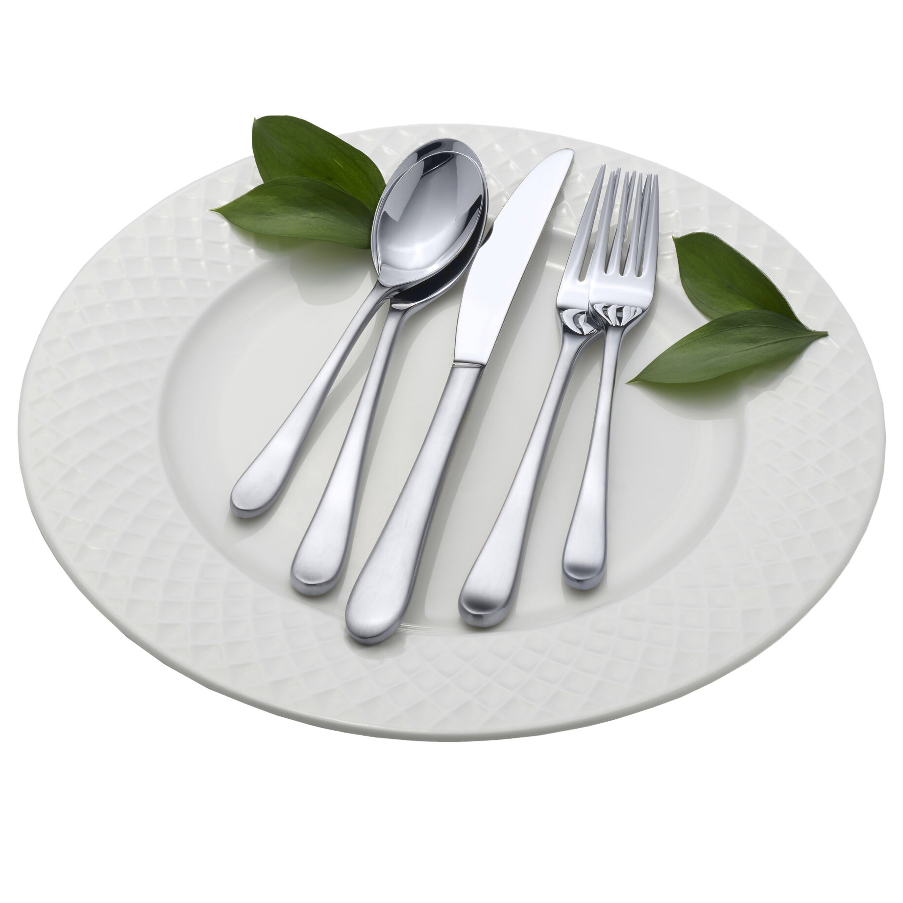 Enlarge Product Preview 2