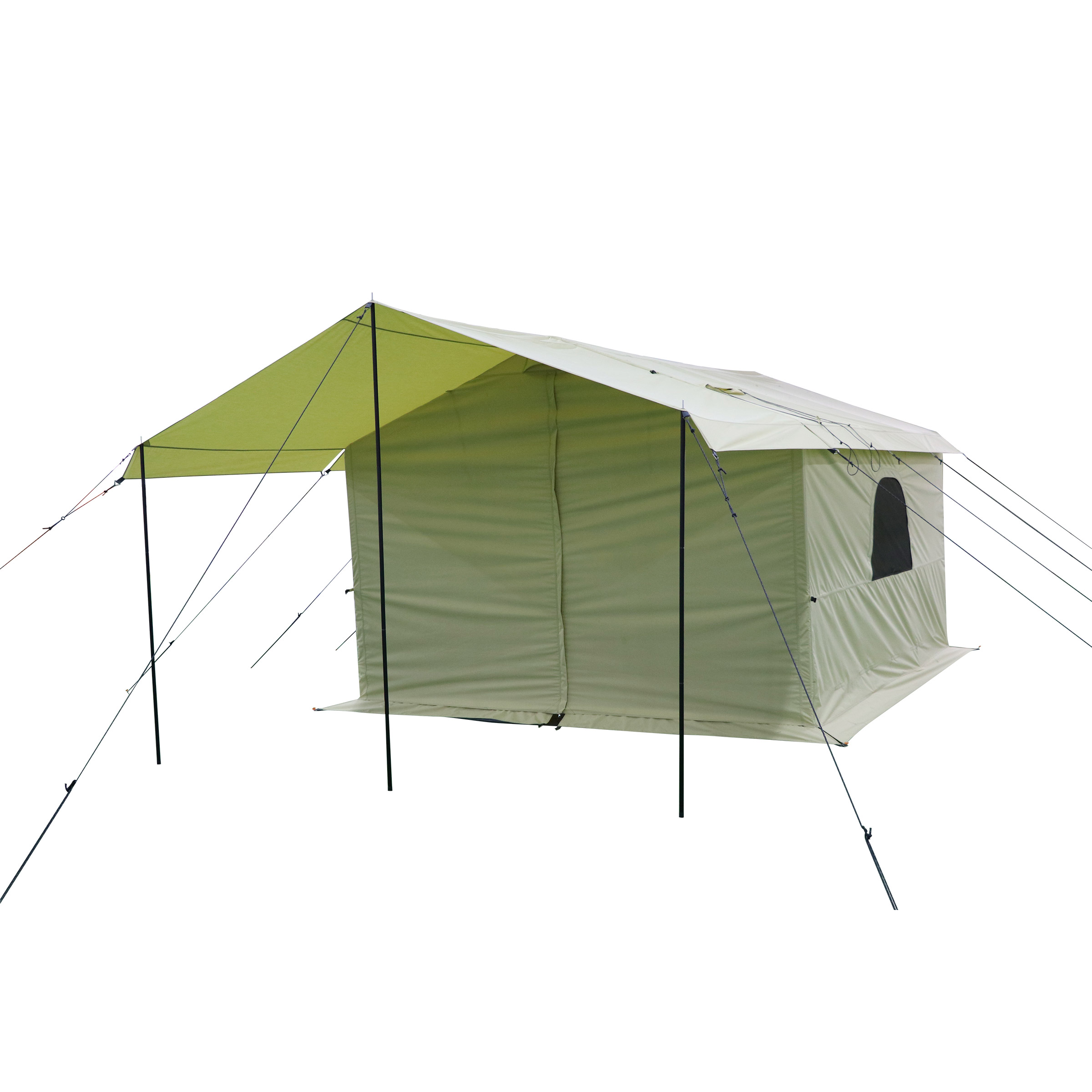 Enlarge Product Preview 2