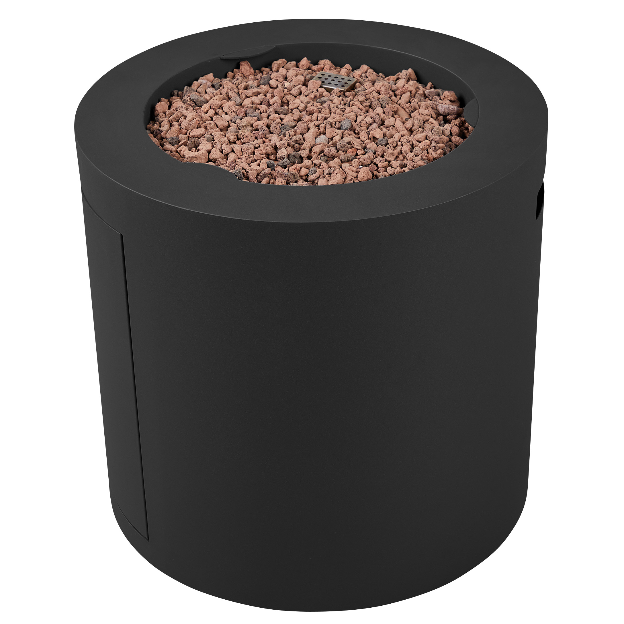 Enlarge Product Preview 3