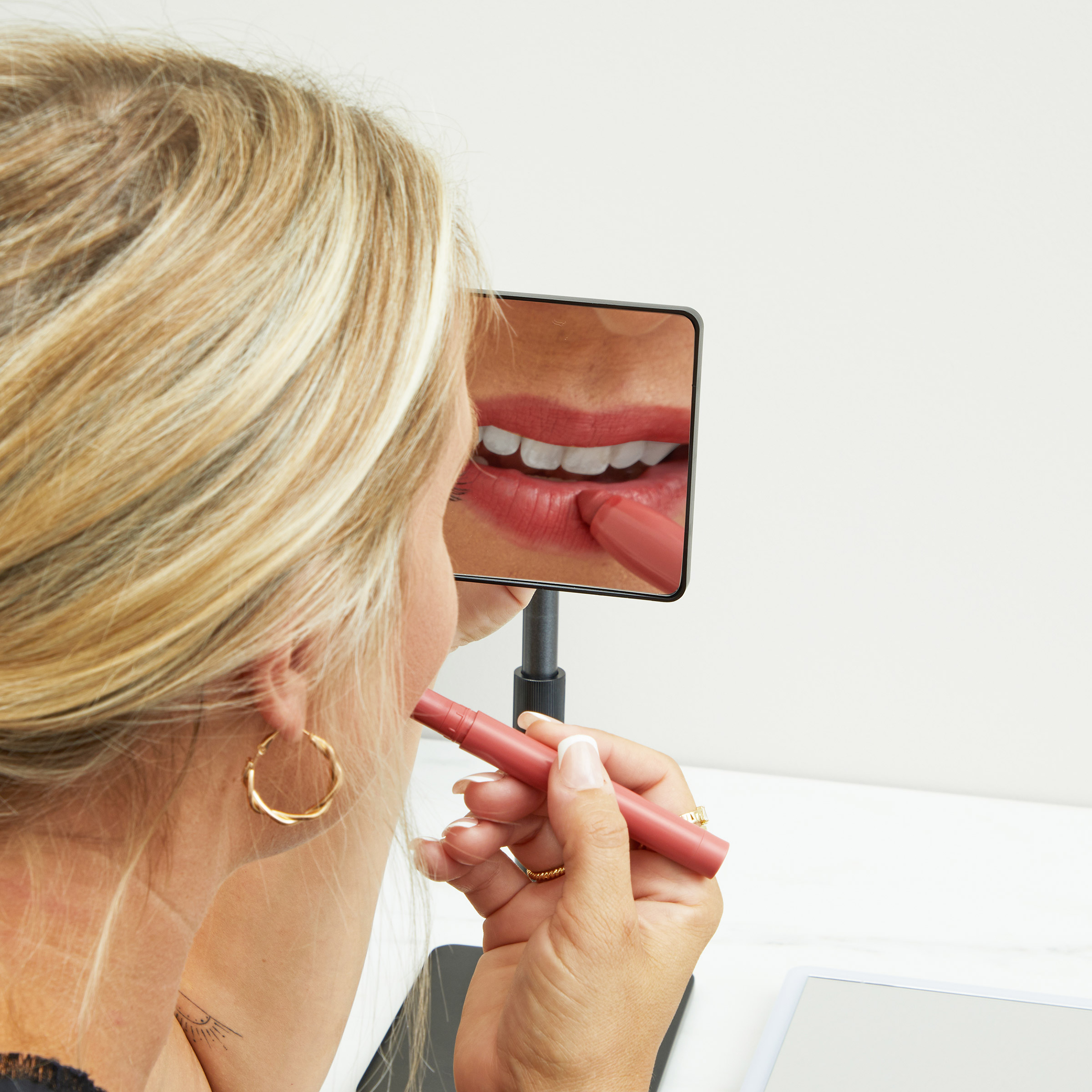 Enlarge Product Preview 10 Successfully Enriched by automation Job.