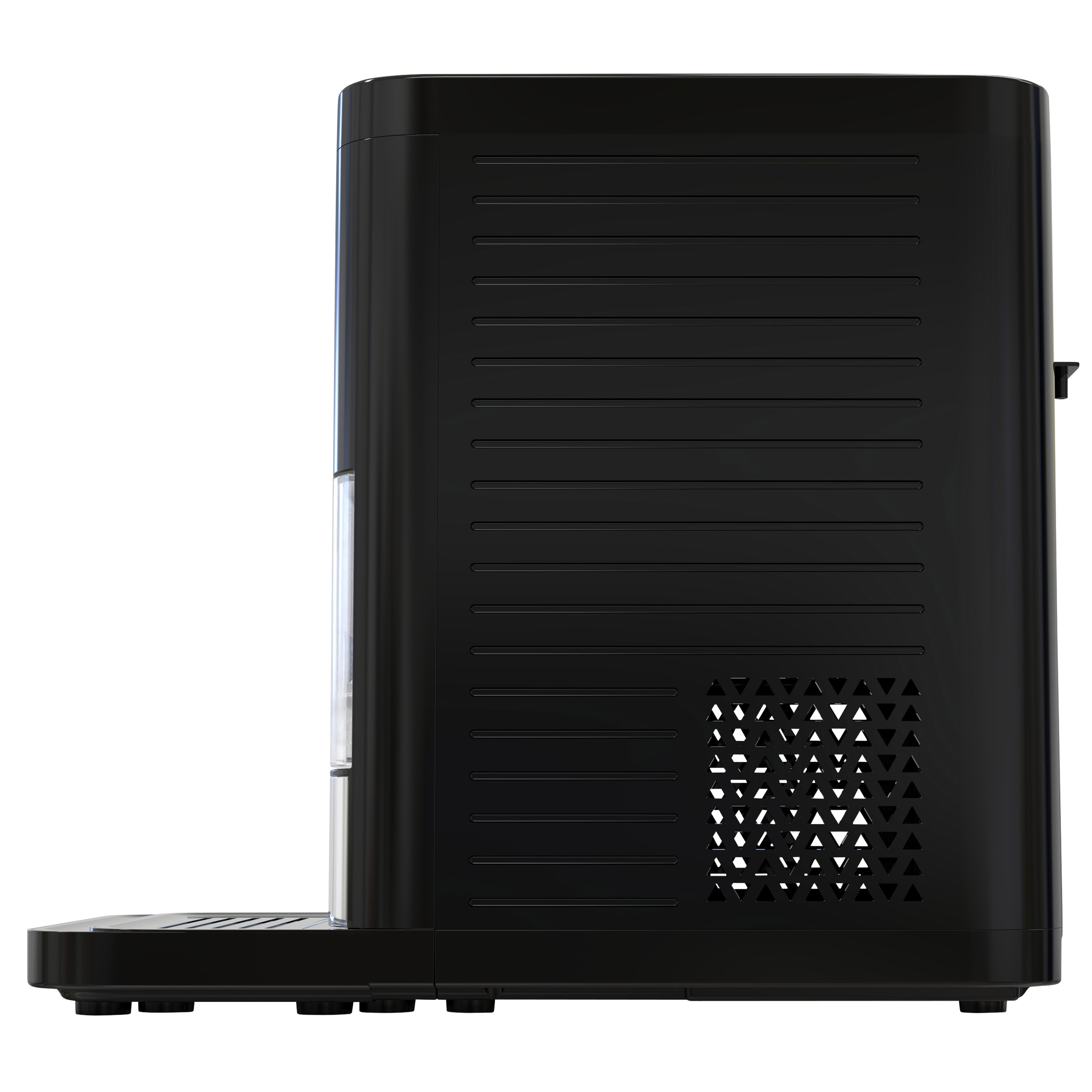 Enlarge Product Preview 3 Successfully Enriched by automation Job.