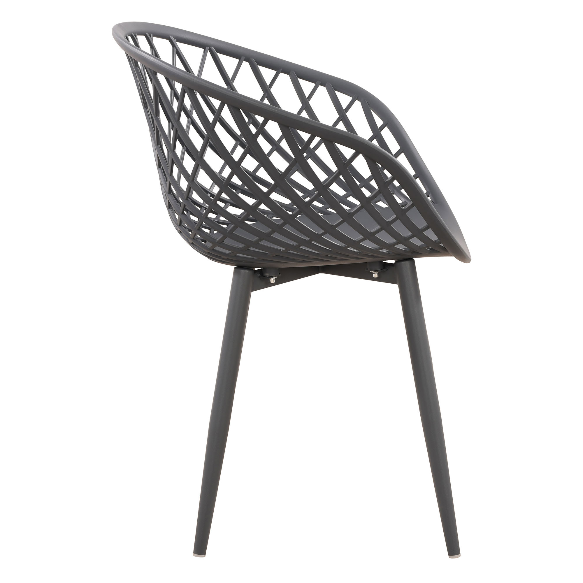 Enlarge Product Preview 5