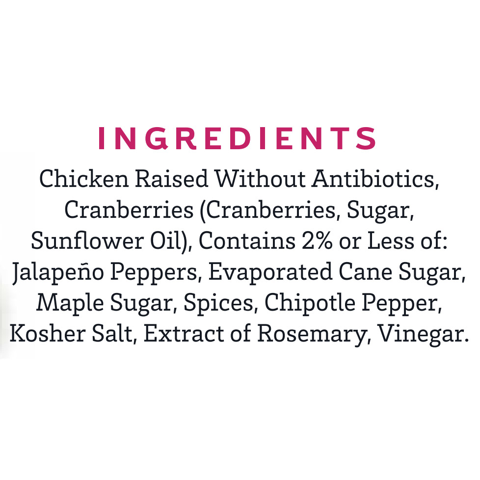 Enlarge Product Preview 5