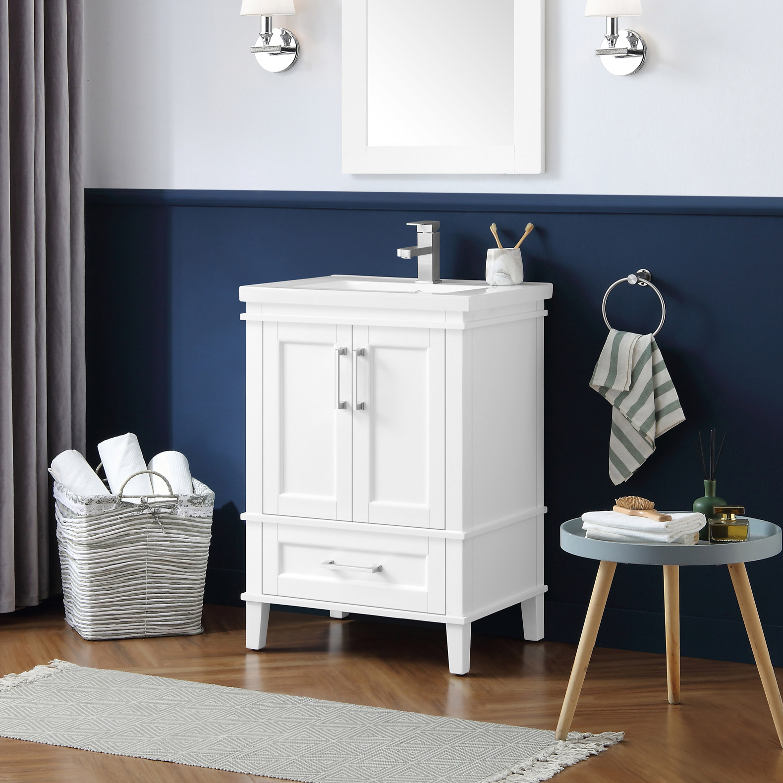 Enlarge Product Preview 3