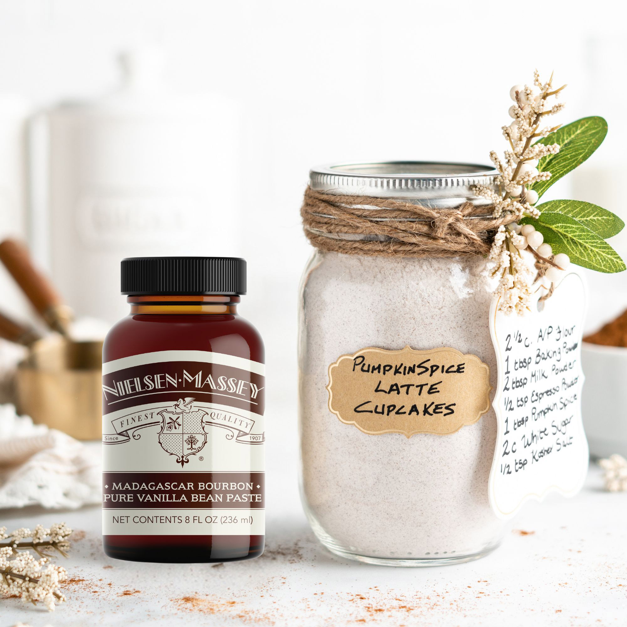 Enlarge Product Preview 7