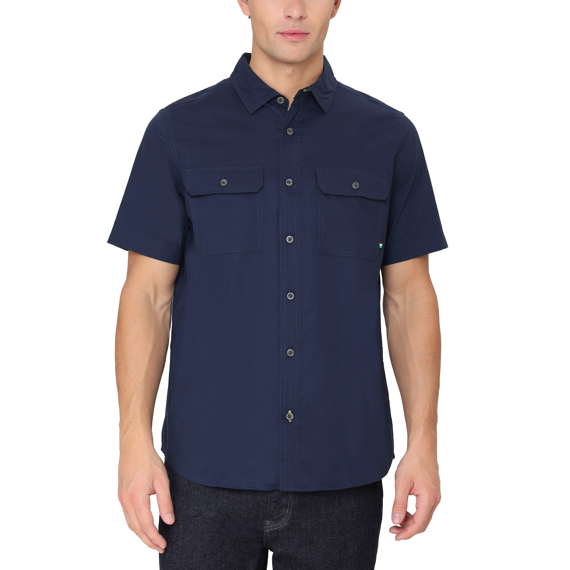Sierra Designs Men's Tech Shirt
