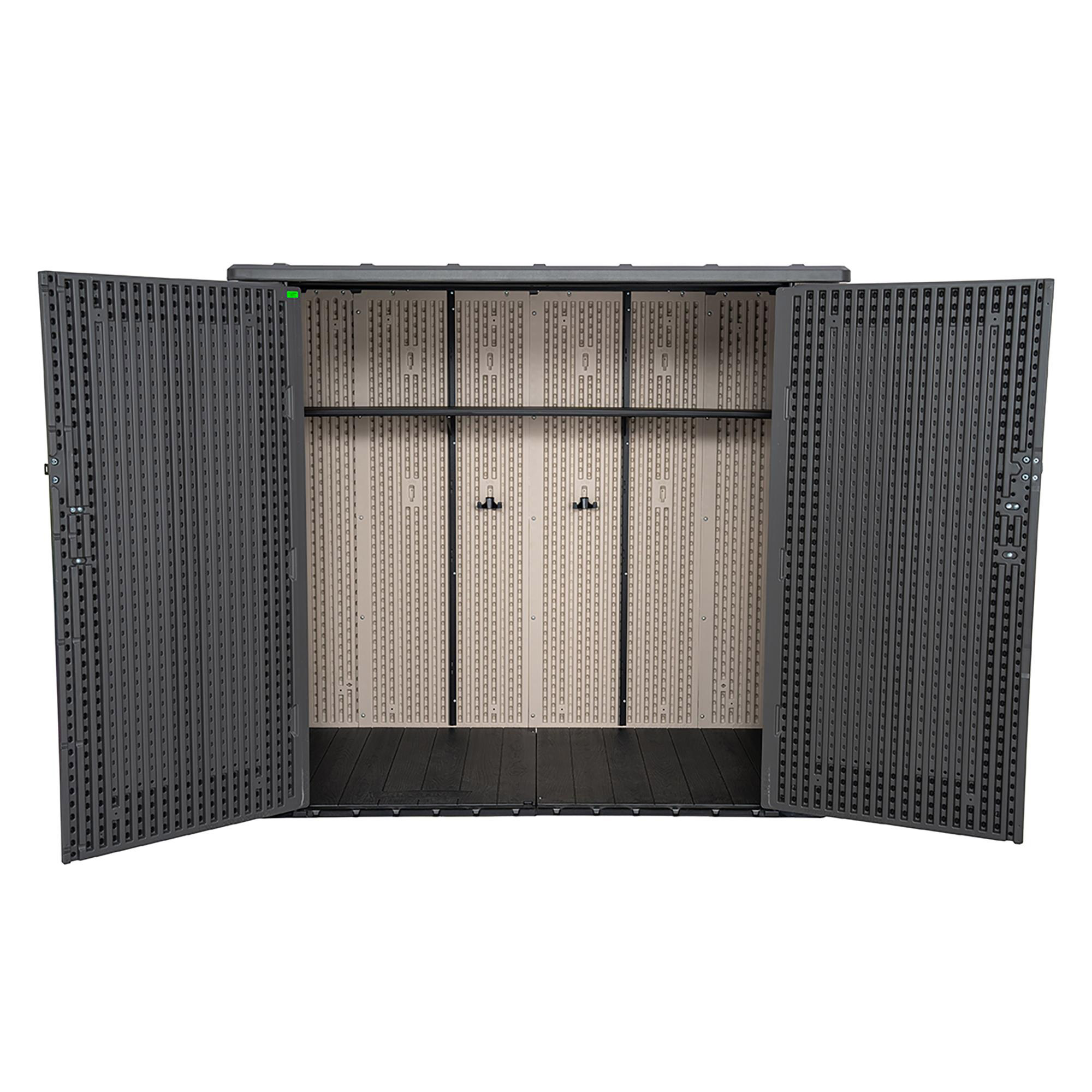 Enlarge Product Preview 9