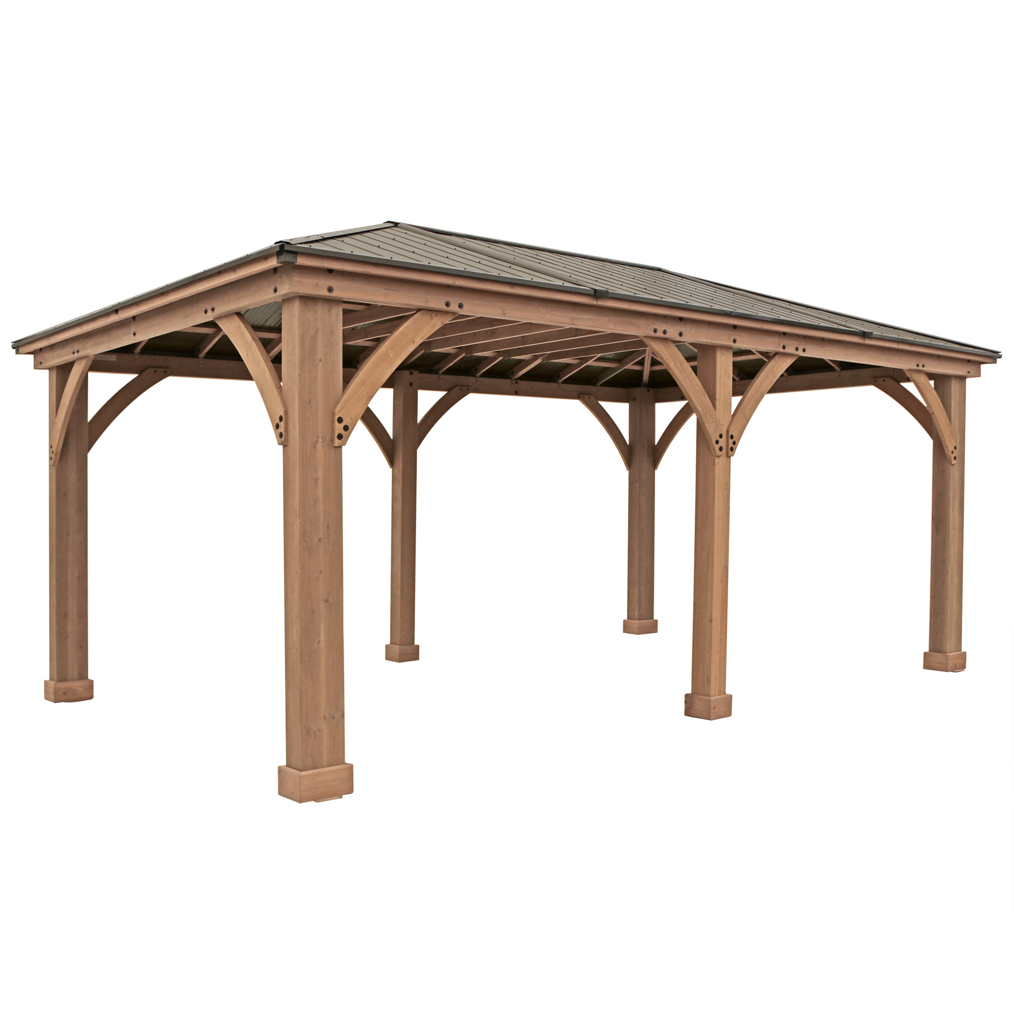 Enlarge Product Preview 7