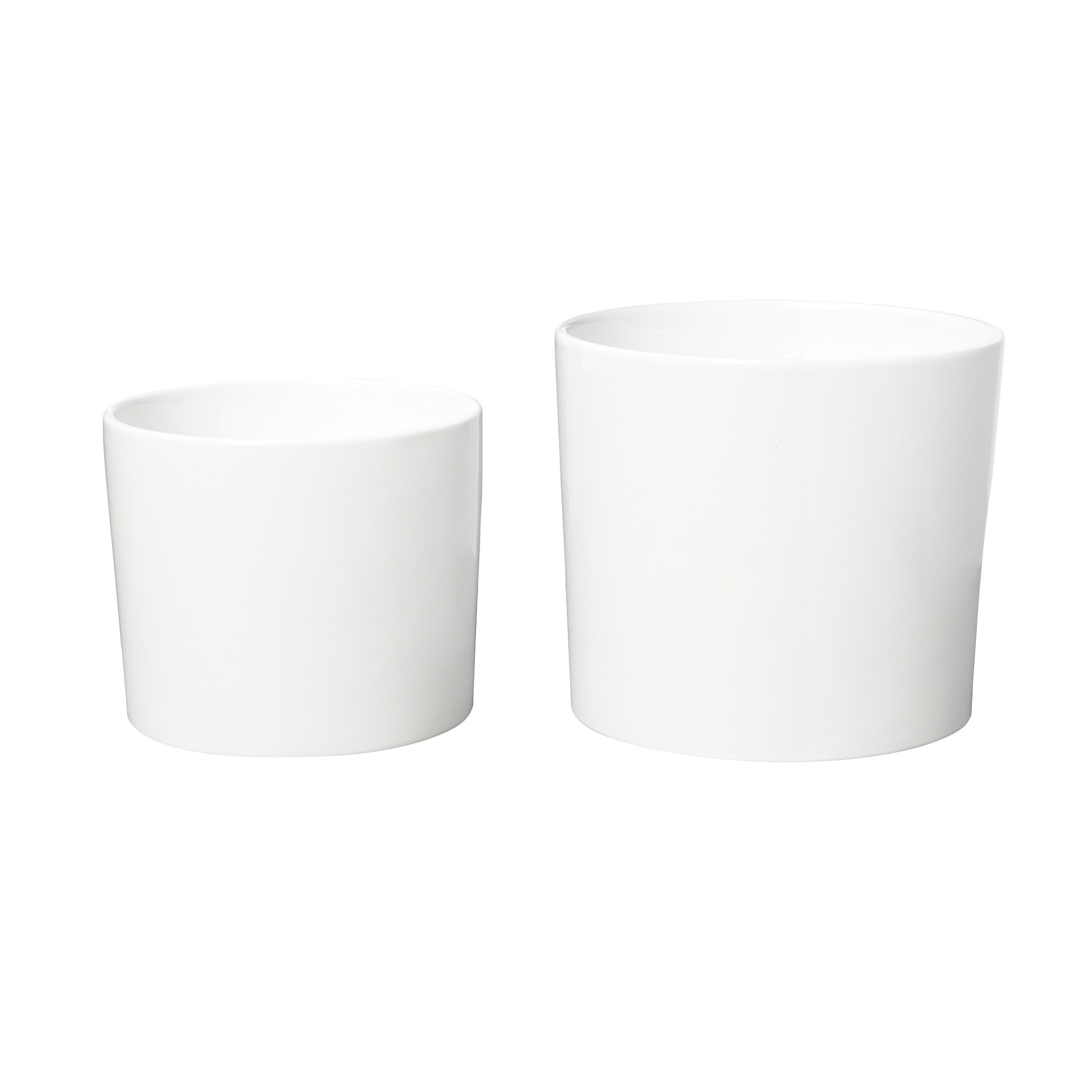 Enlarge Product Preview 3 Successfully Enriched by automation Job.