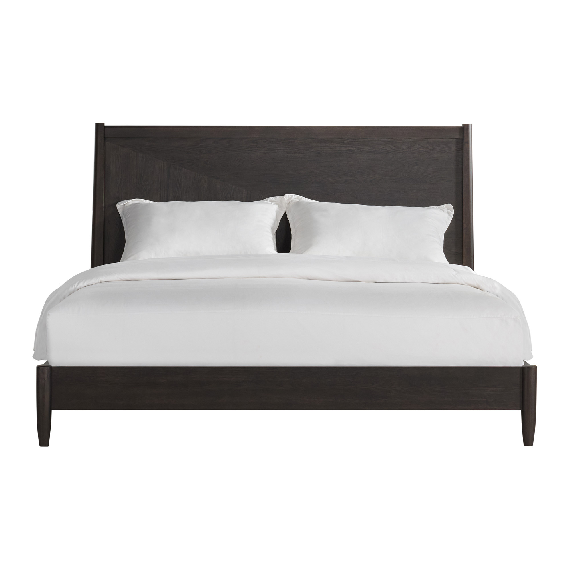 Enlarge Product Preview 2