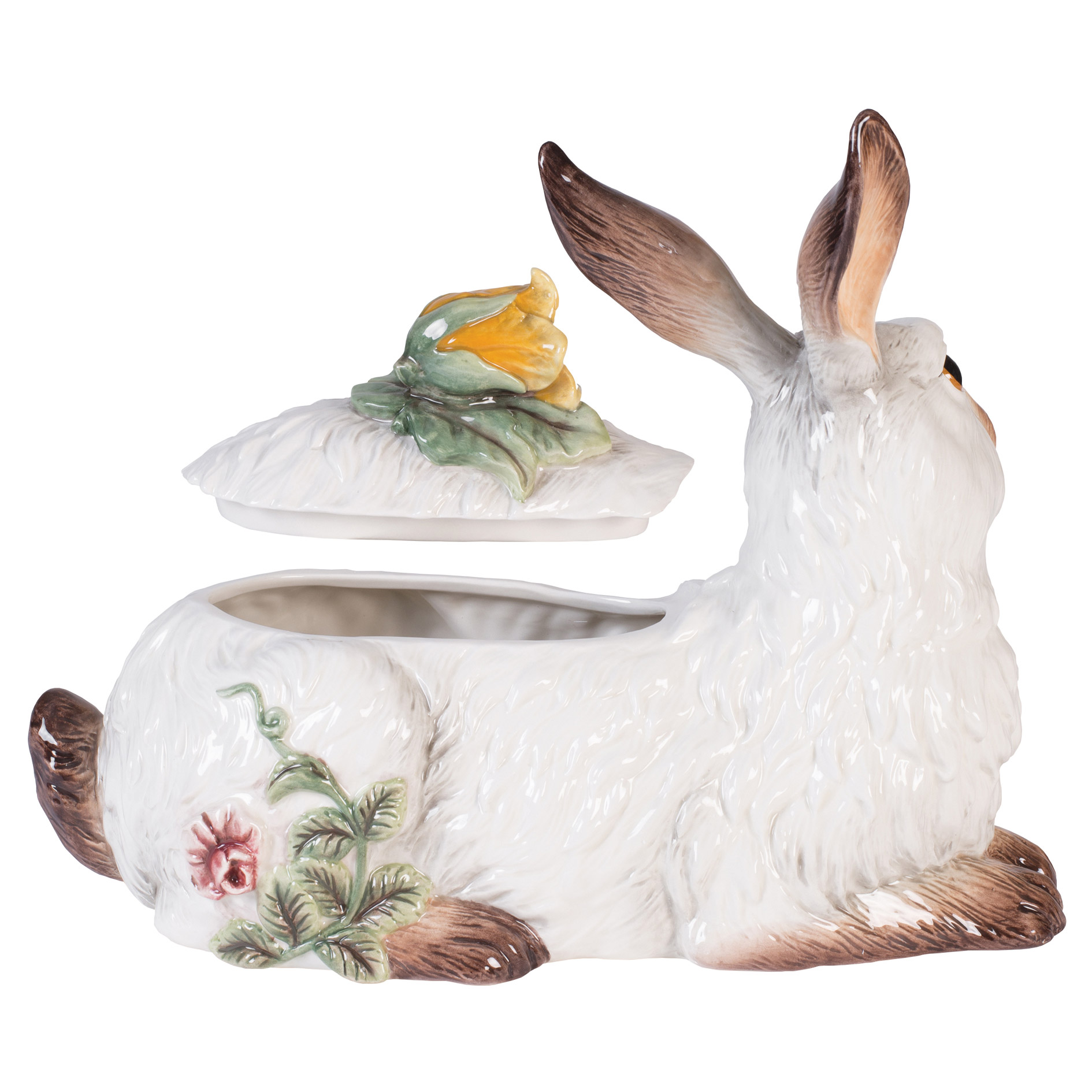 Enlarge Product Preview 3