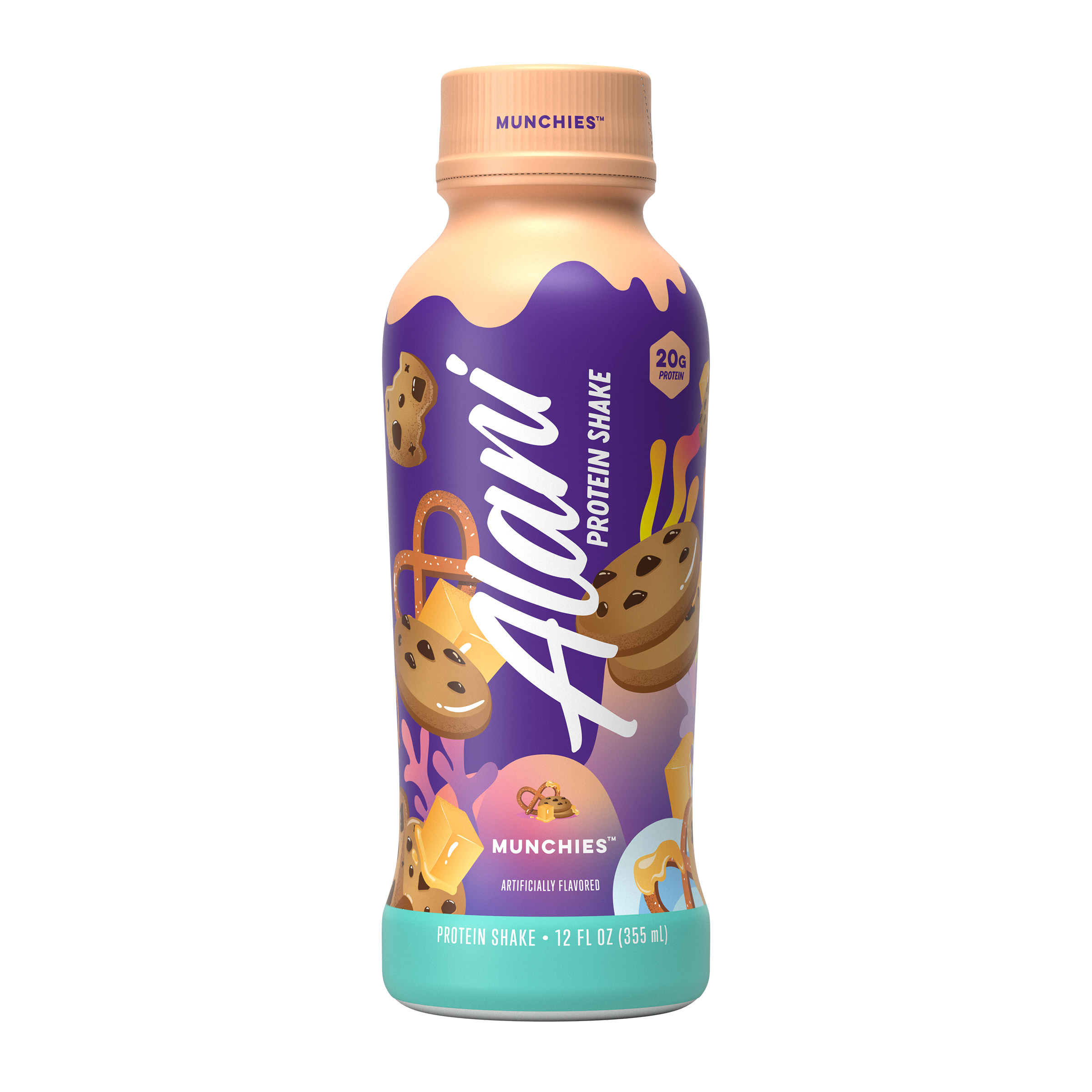 Enlarge Product Preview 2