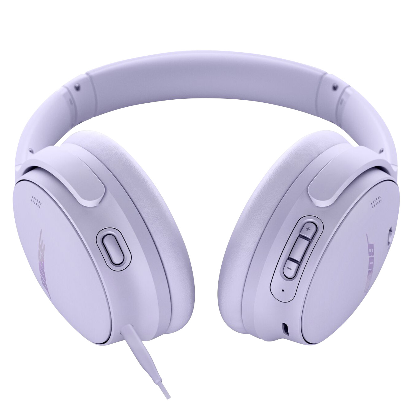 Bose QuietComfort SC Noise Cancelling Headphones | Costco