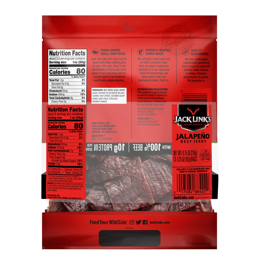 Enlarge Product Preview 3